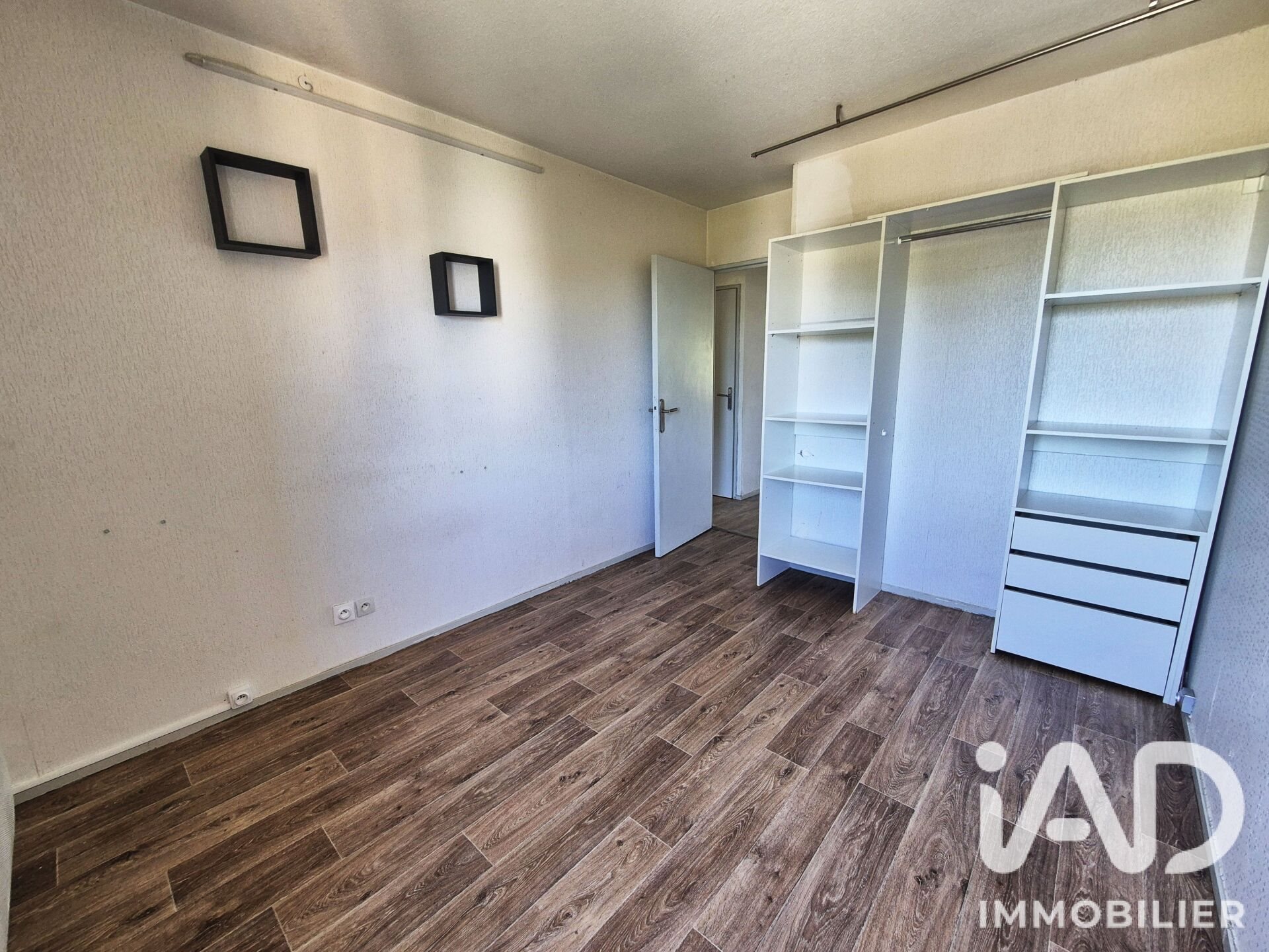 Appartement à louer, 105m², Tarbes