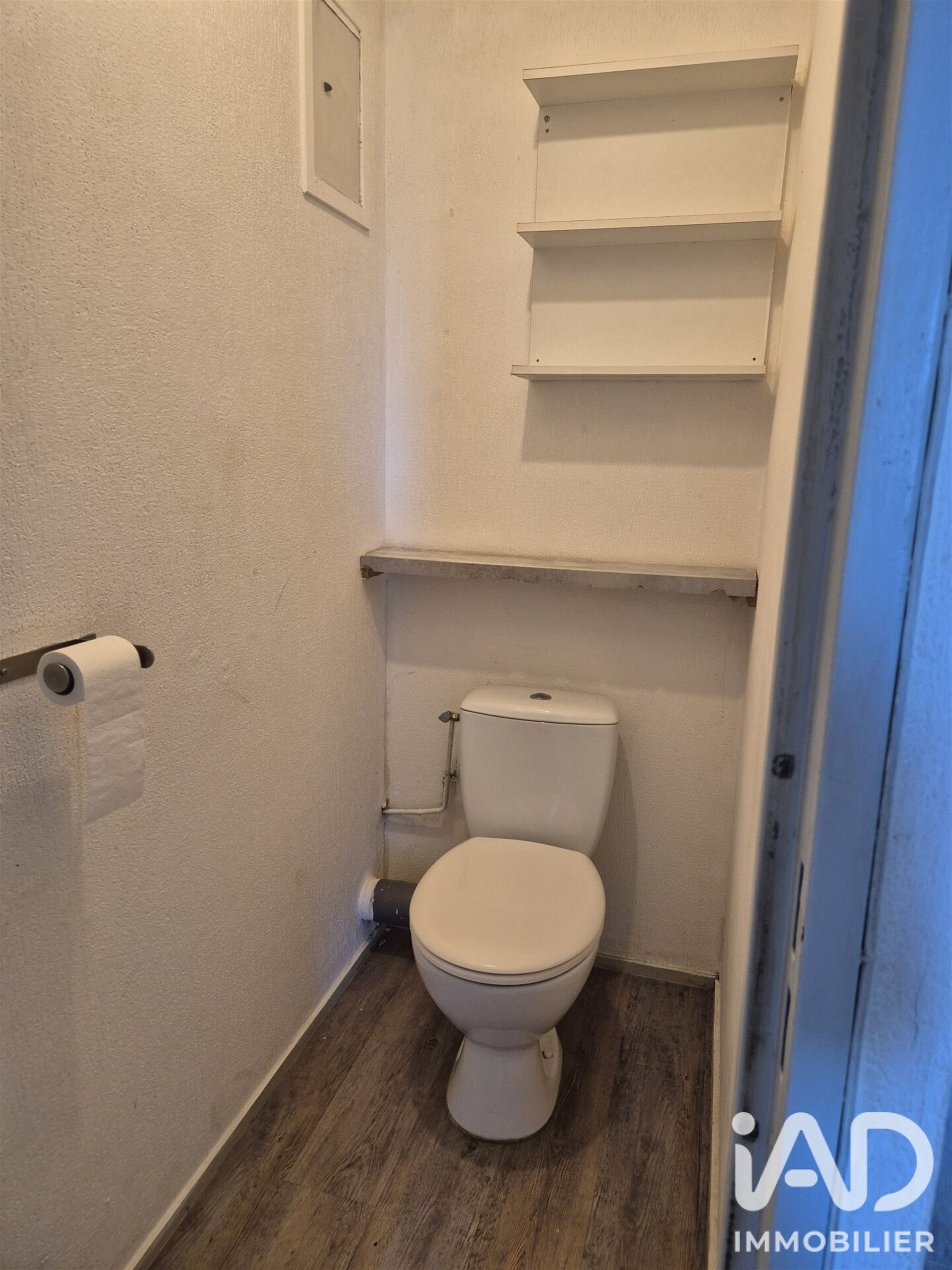 Appartement à louer, 105m², Tarbes