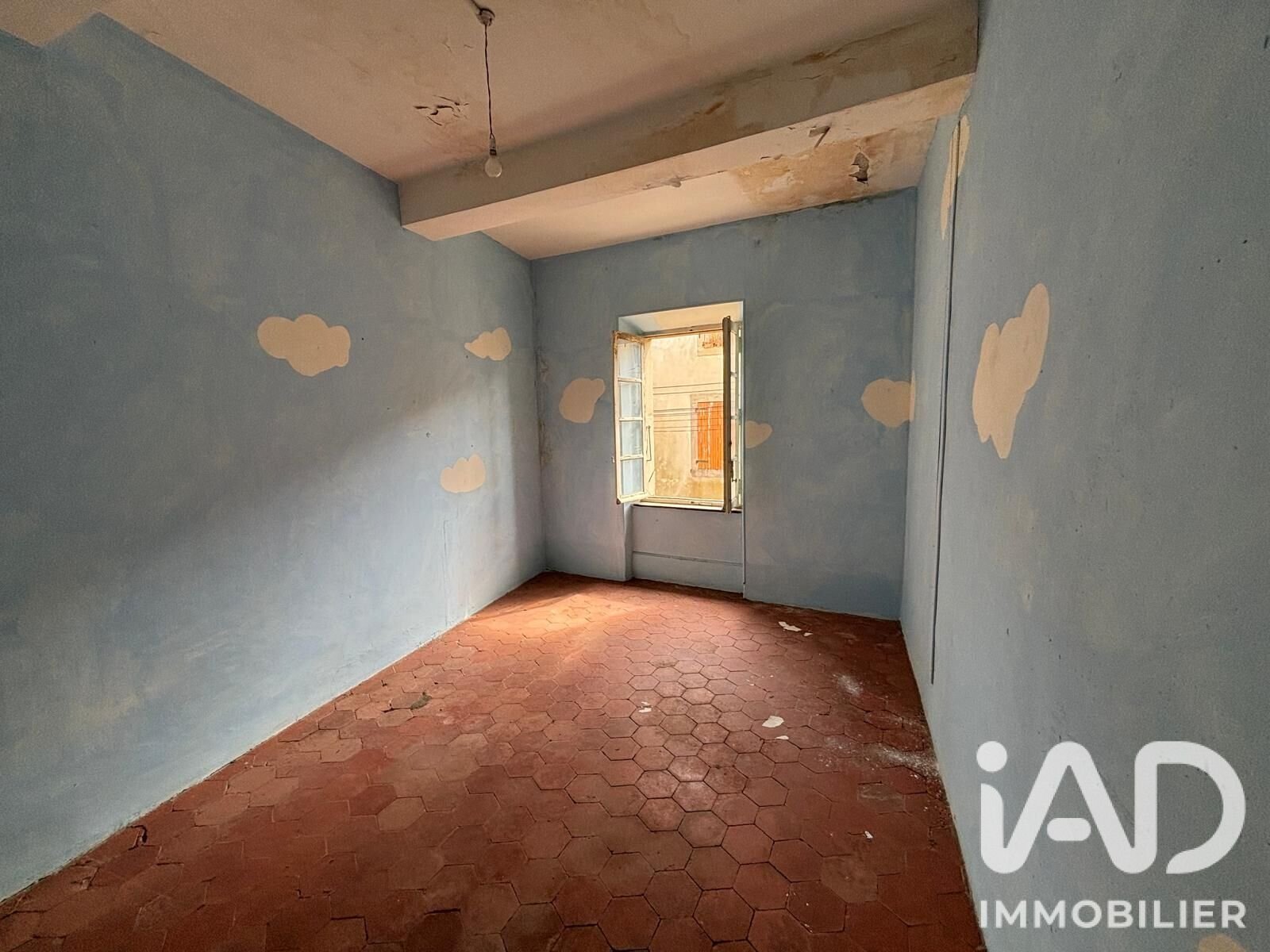Maison à vendre, 112m², Conilhac-Corbières