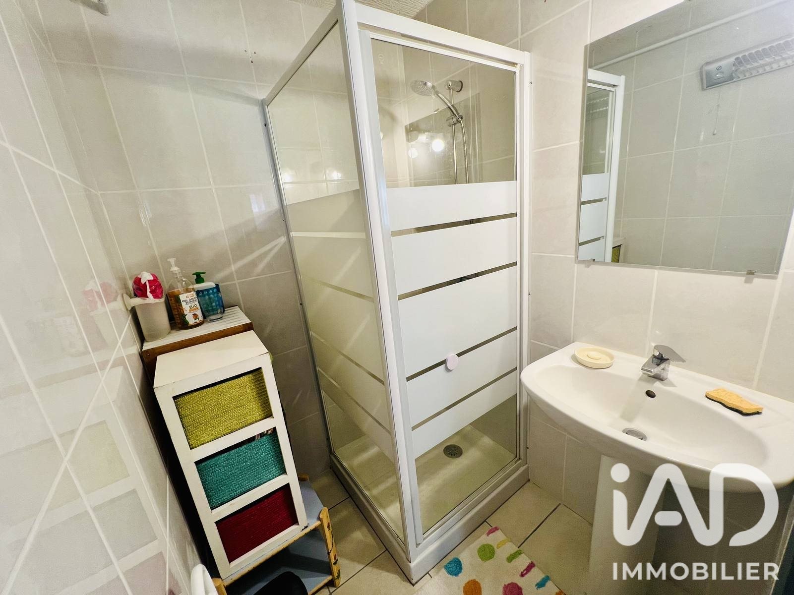 Maison à vendre, 37m², Moux