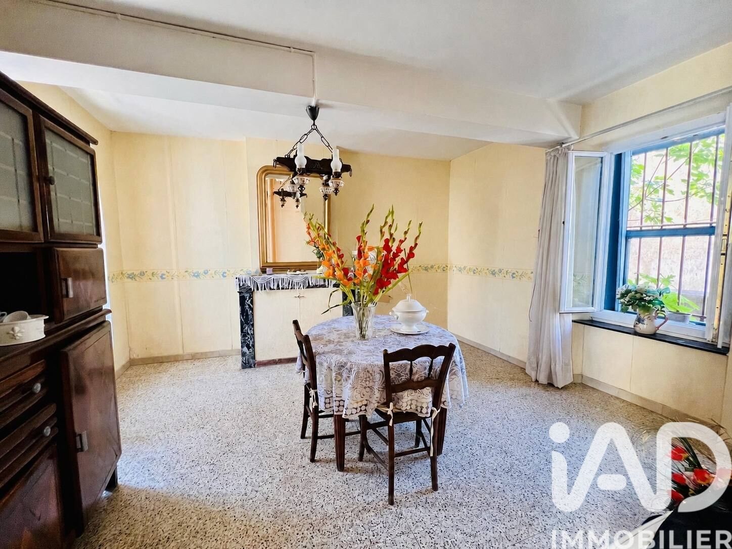 Maison à vendre, 134m², Ferrals-les-Corbières