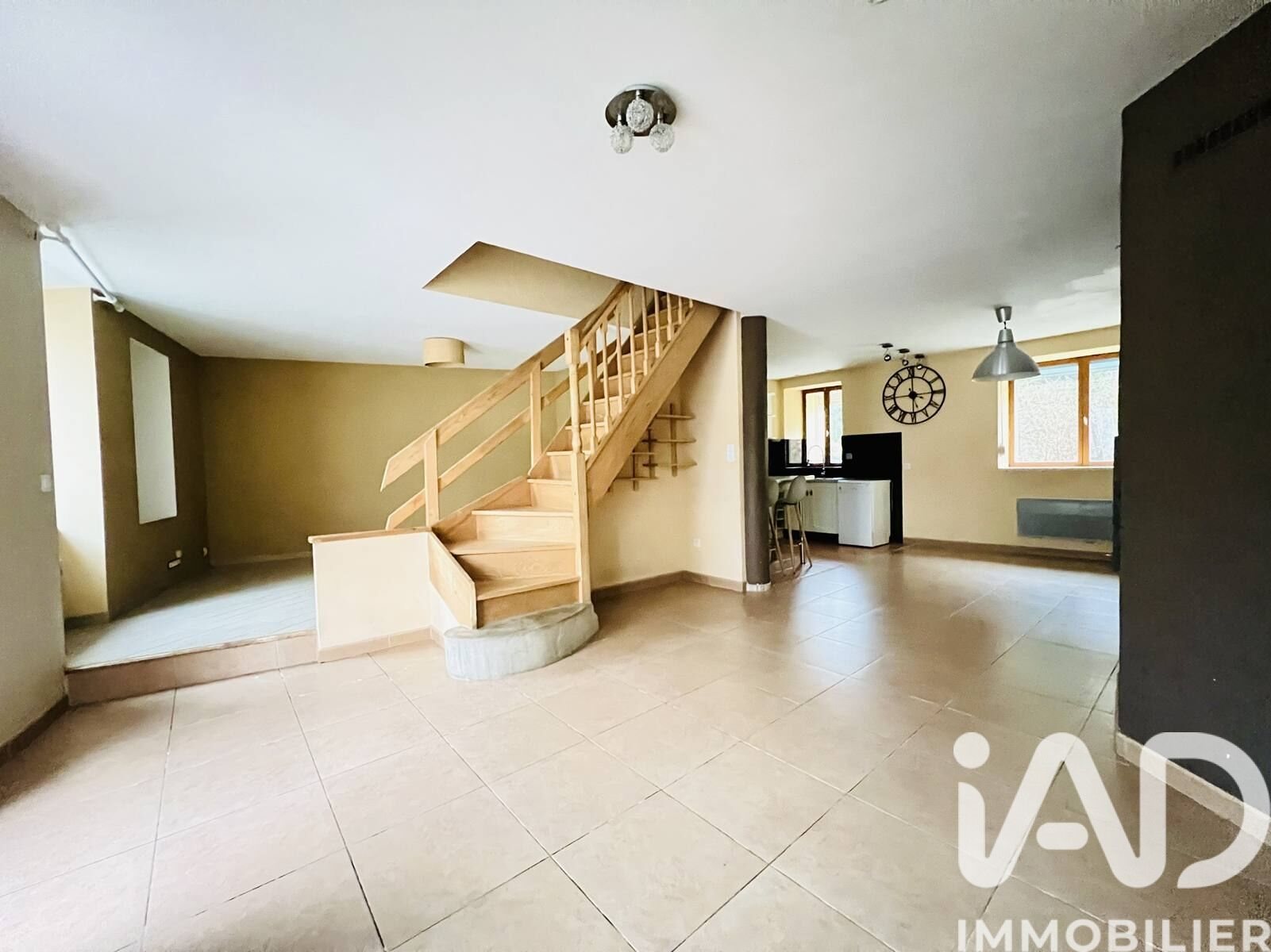 Maison à vendre, 87m², Douzens