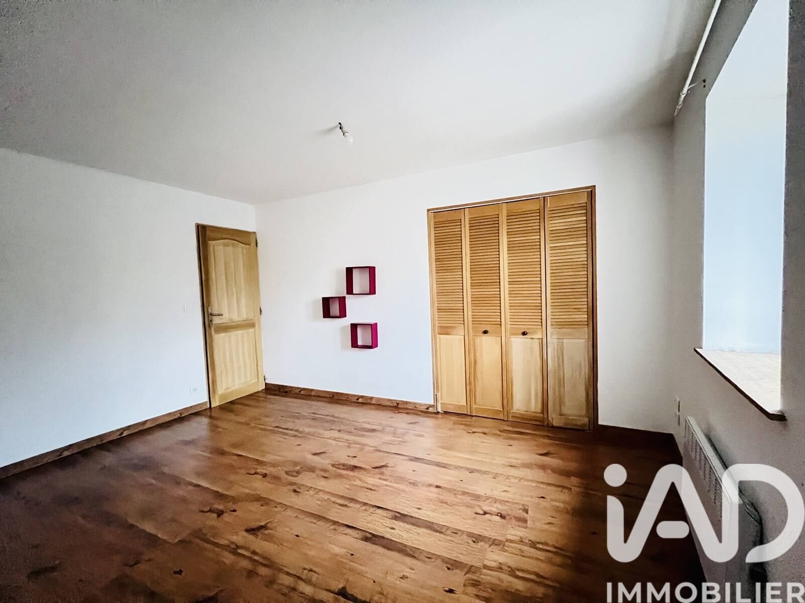 Maison à vendre, 87m², Douzens