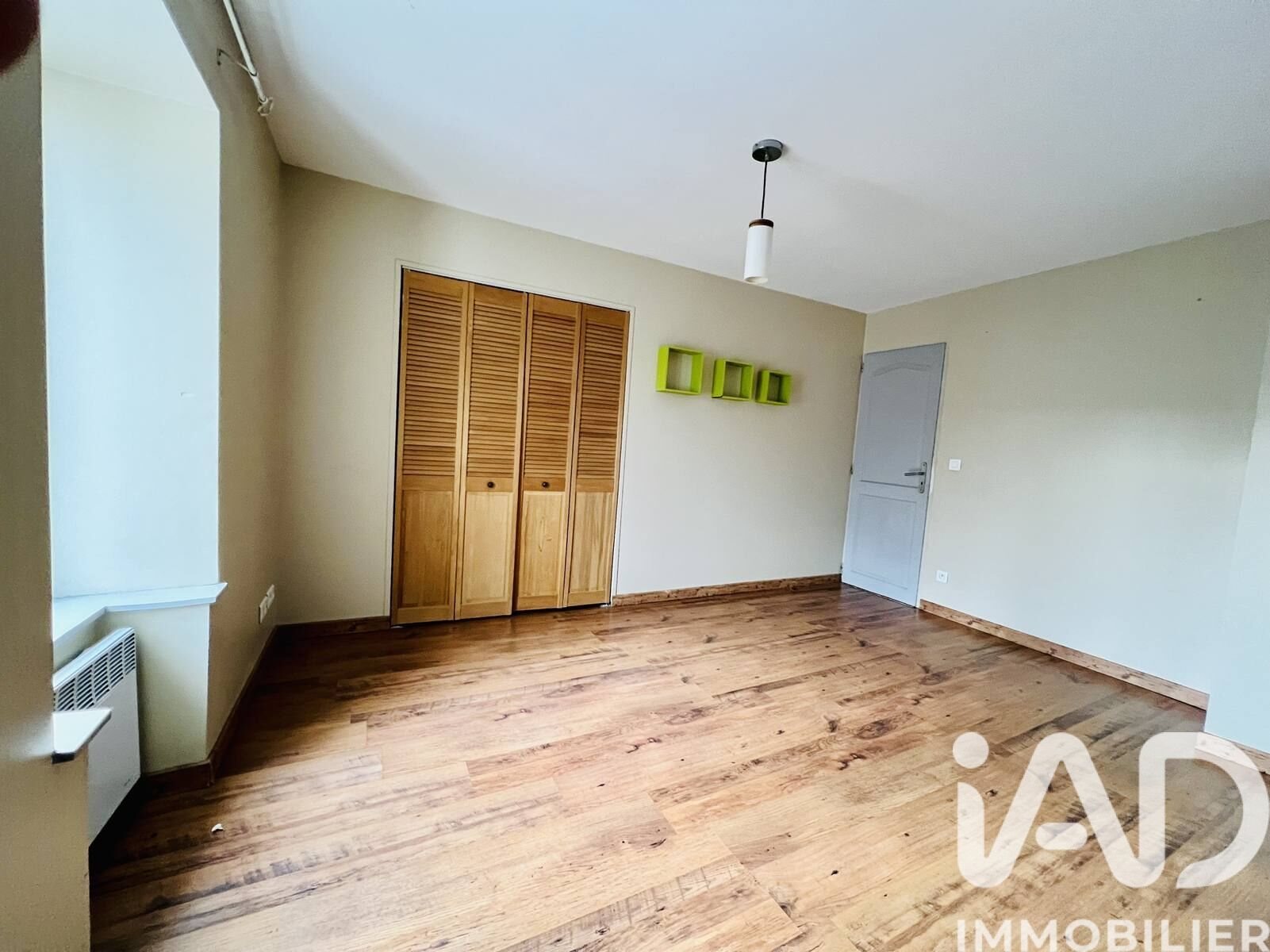 Maison à vendre, 87m², Douzens