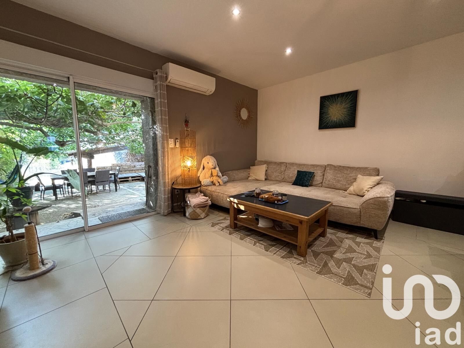 Maison à vendre, 161m², Conilhac-Corbières
