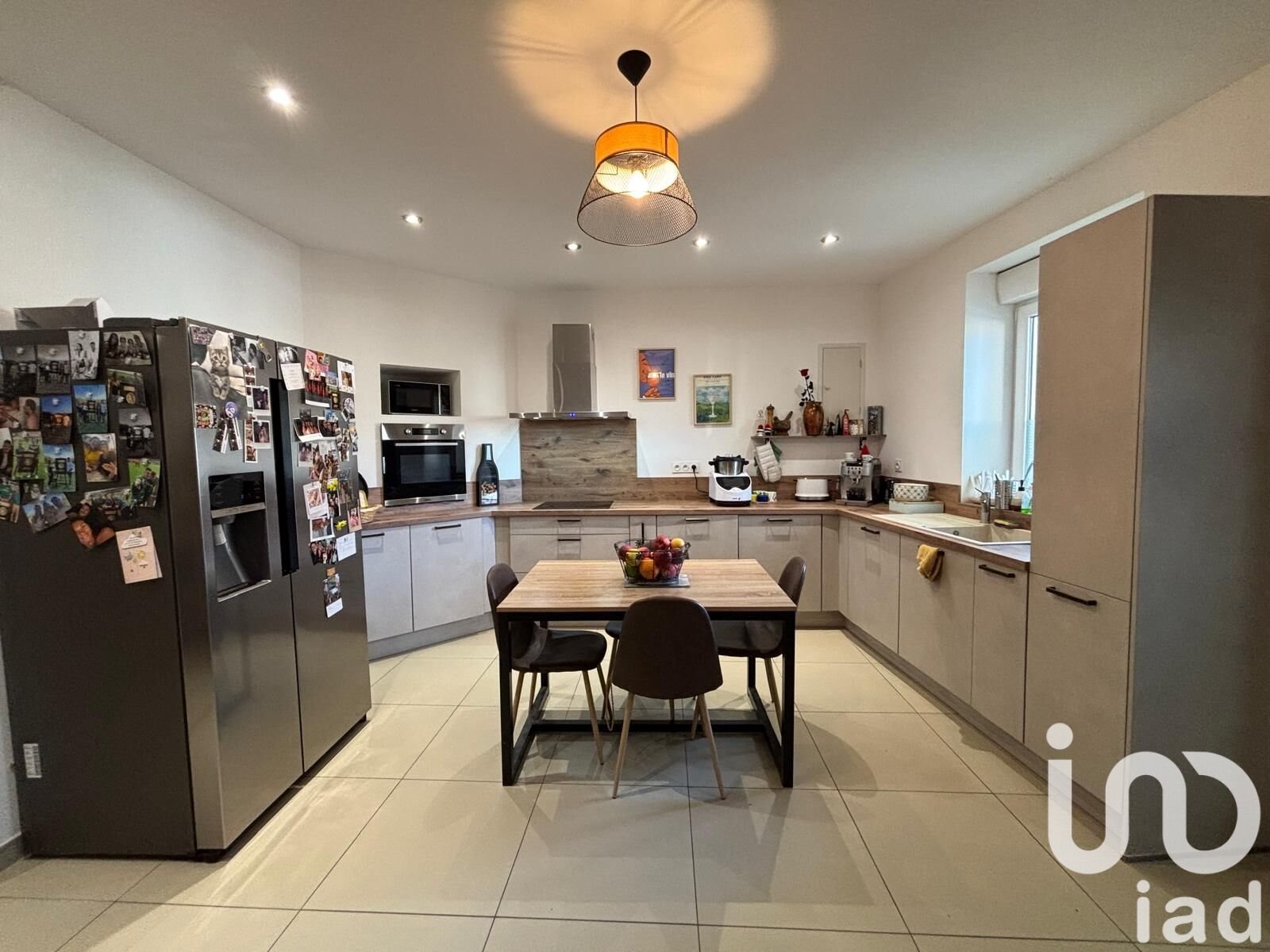 Maison à vendre, 161m², Conilhac-Corbières