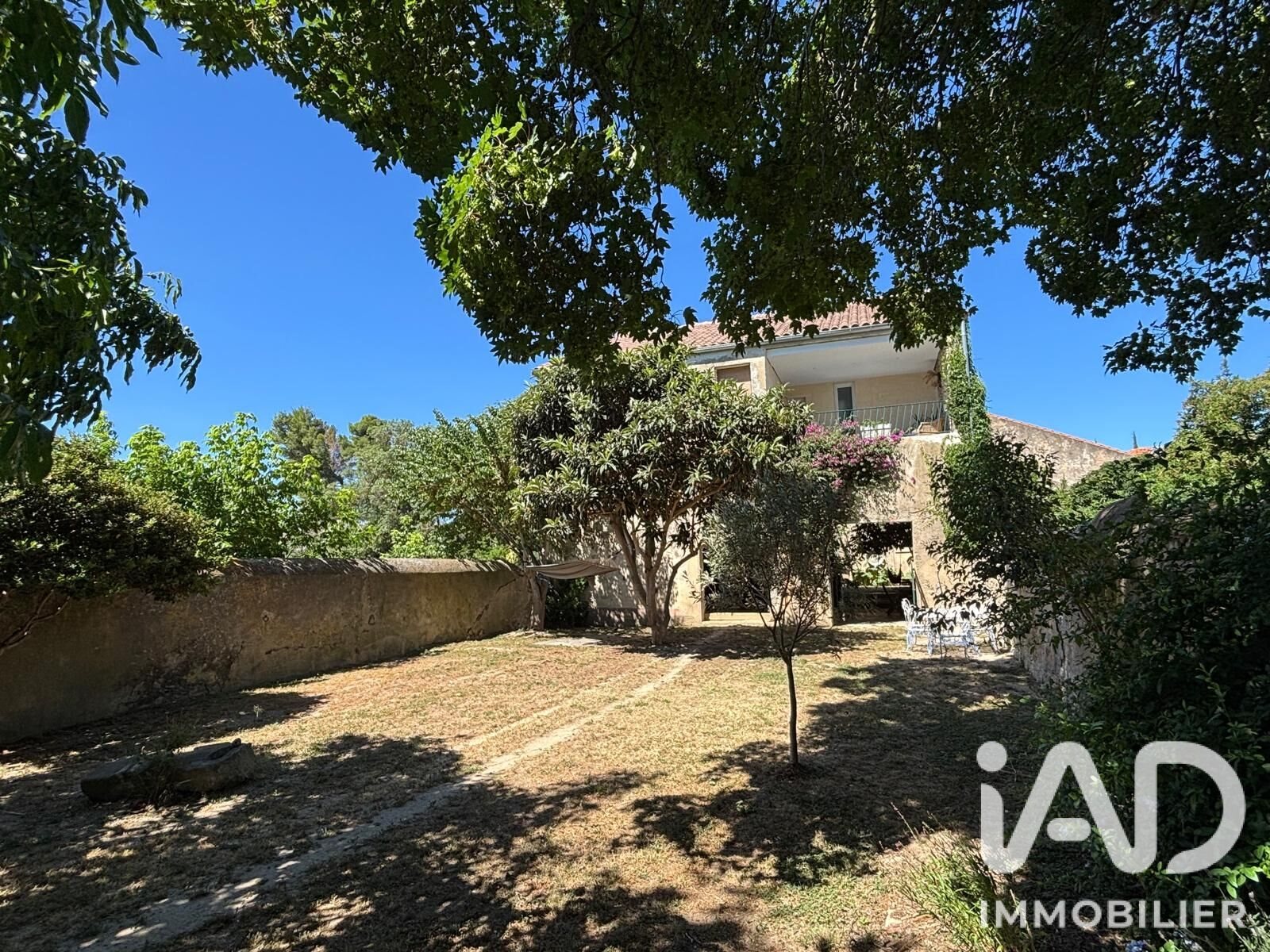 Maison à vendre, 180m², Saint-Marcel-sur-Aude