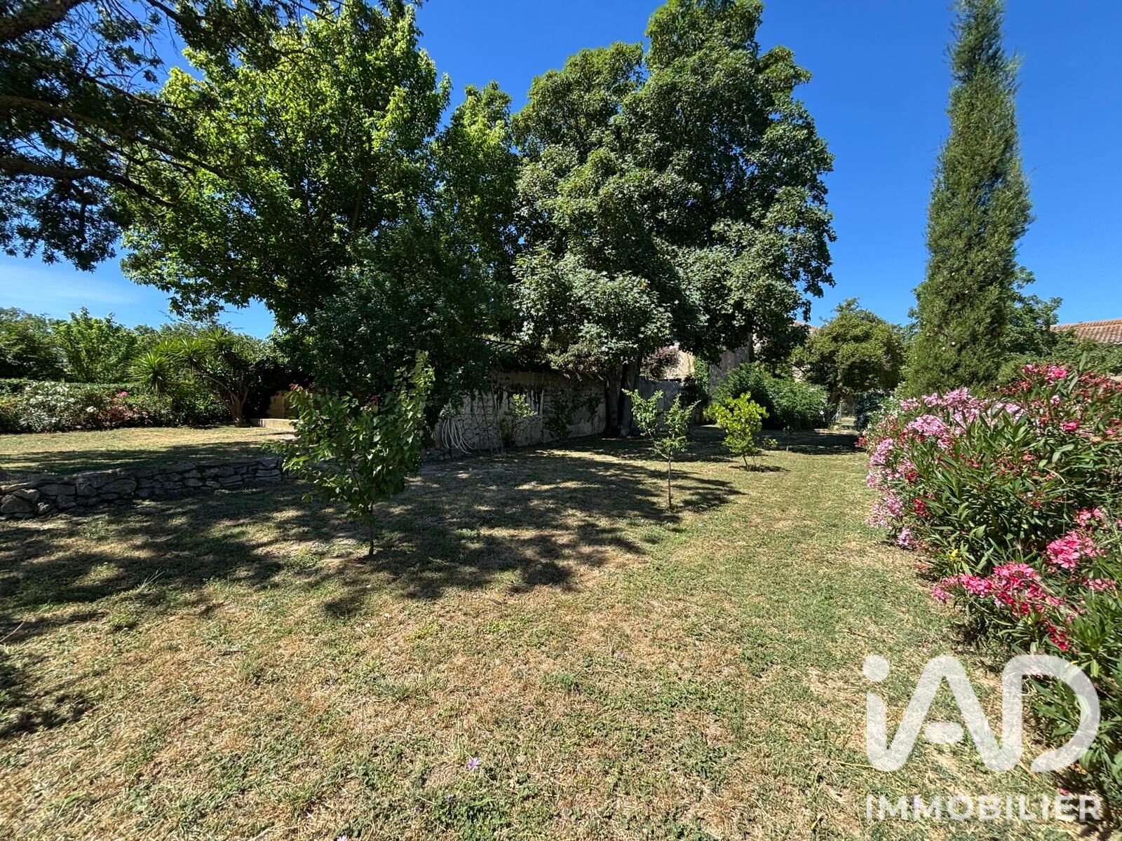 Maison à vendre, 180m², Saint-Marcel-sur-Aude