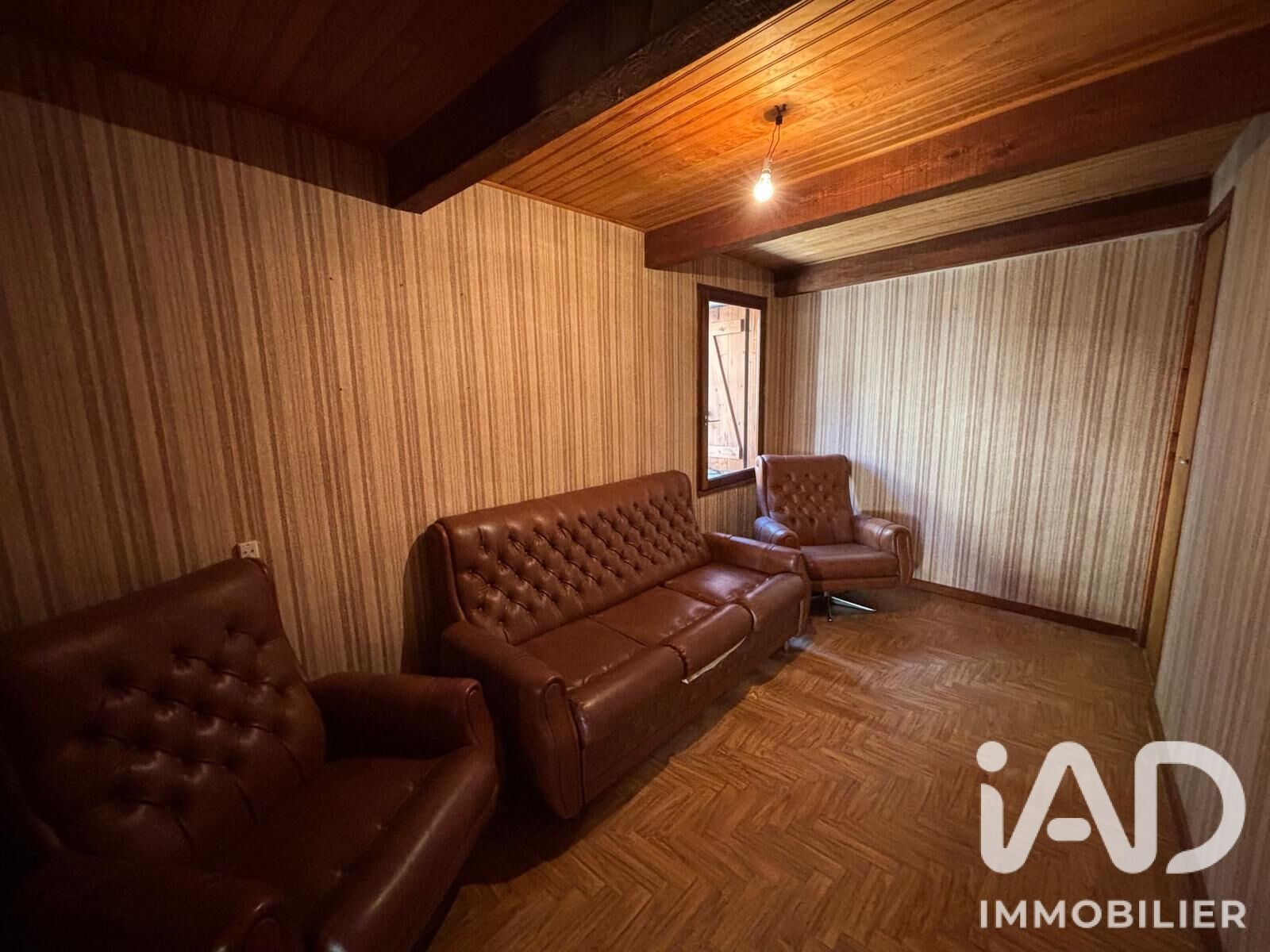 Maison à vendre, 80m², Félines-Termenès
