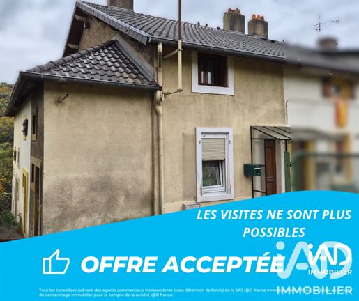 Advert pic 0