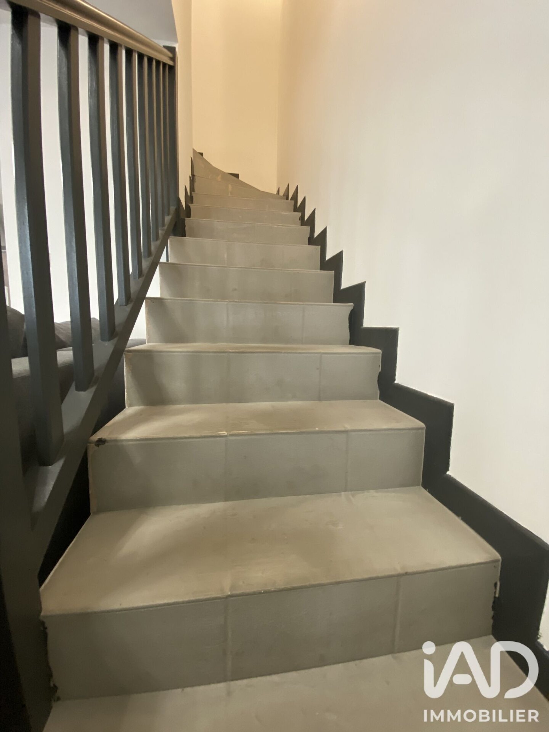Maison à vendre, 55m², Mitry-Mory