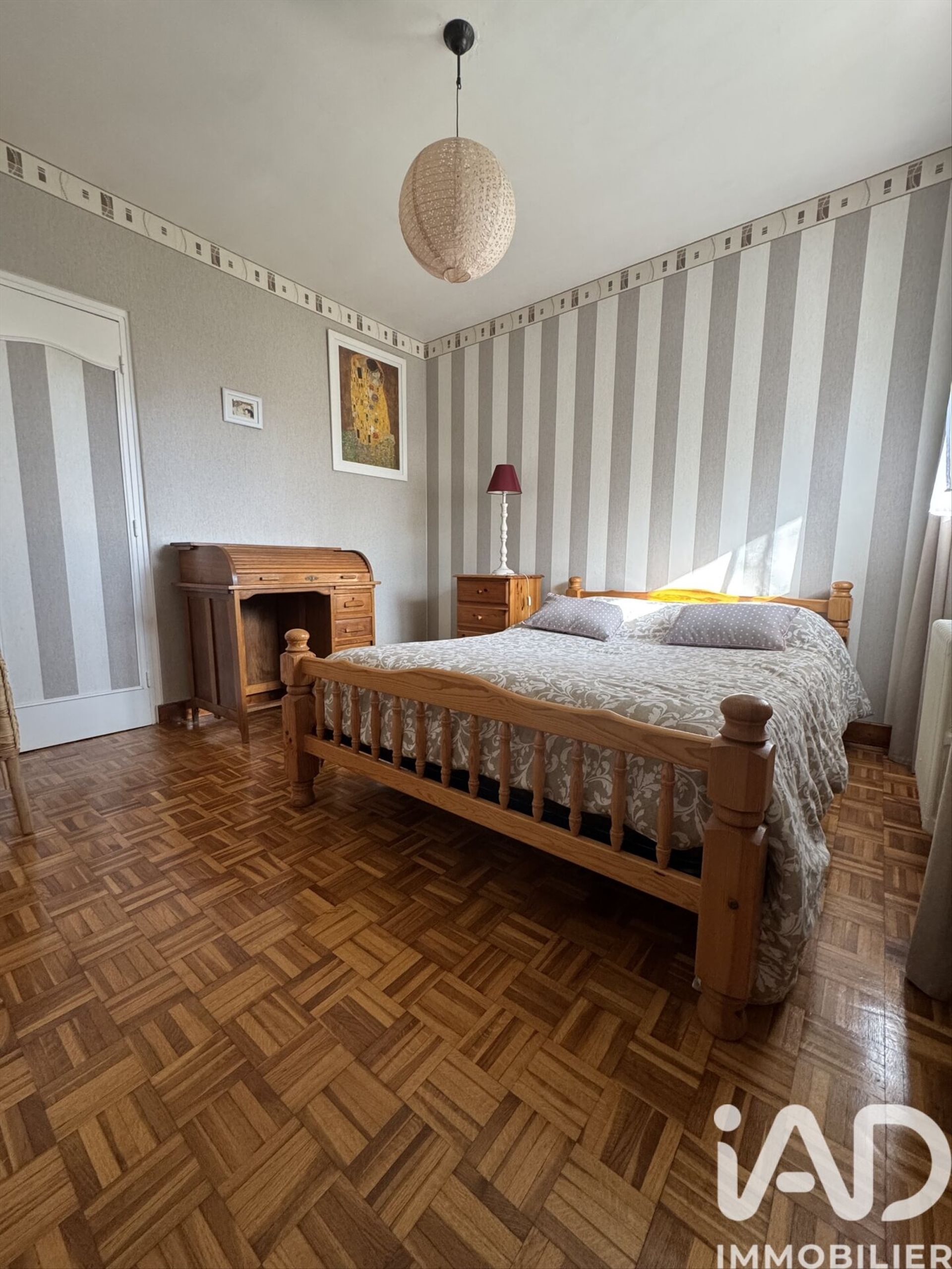 Appartement à vendre, 64m², Mitry-Mory