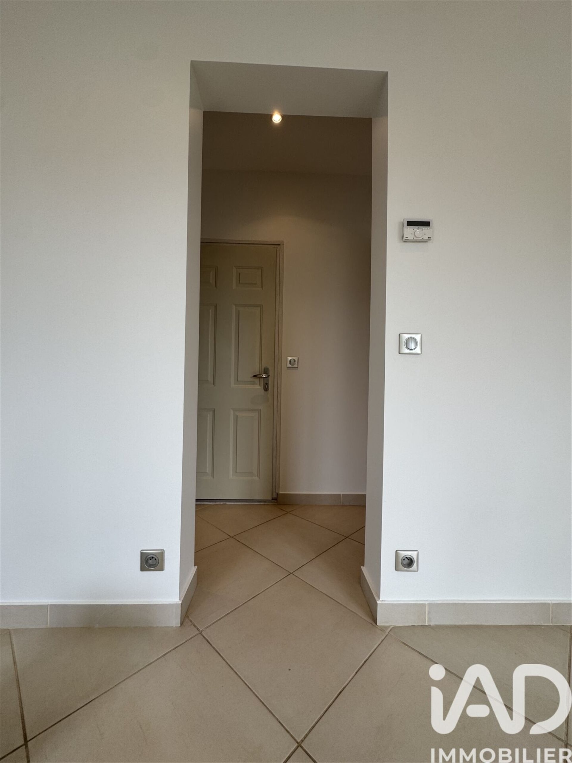 Appartement à vendre, 54m², Mitry-Mory