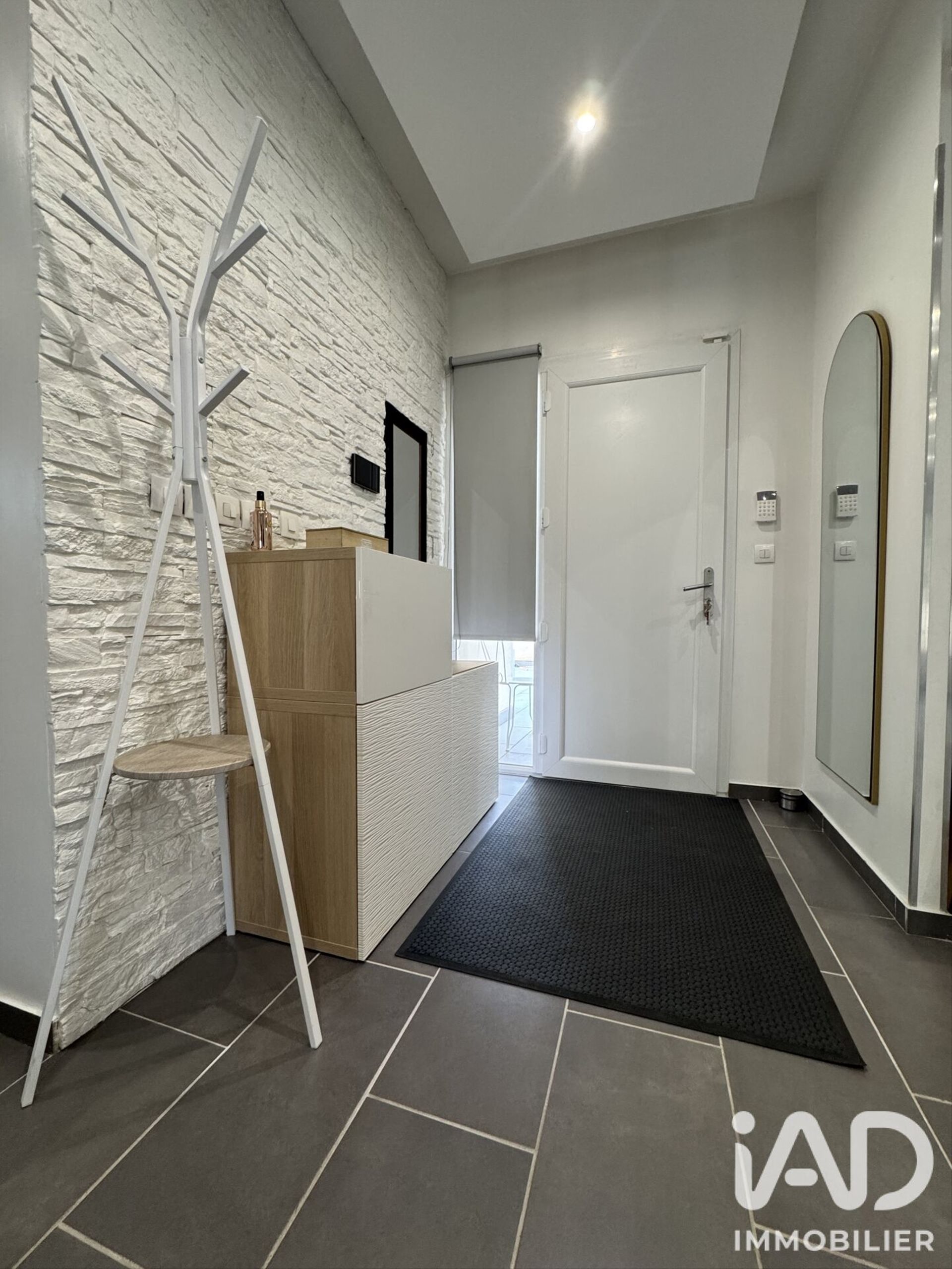 Maison à vendre, 153m², Mitry-Mory
