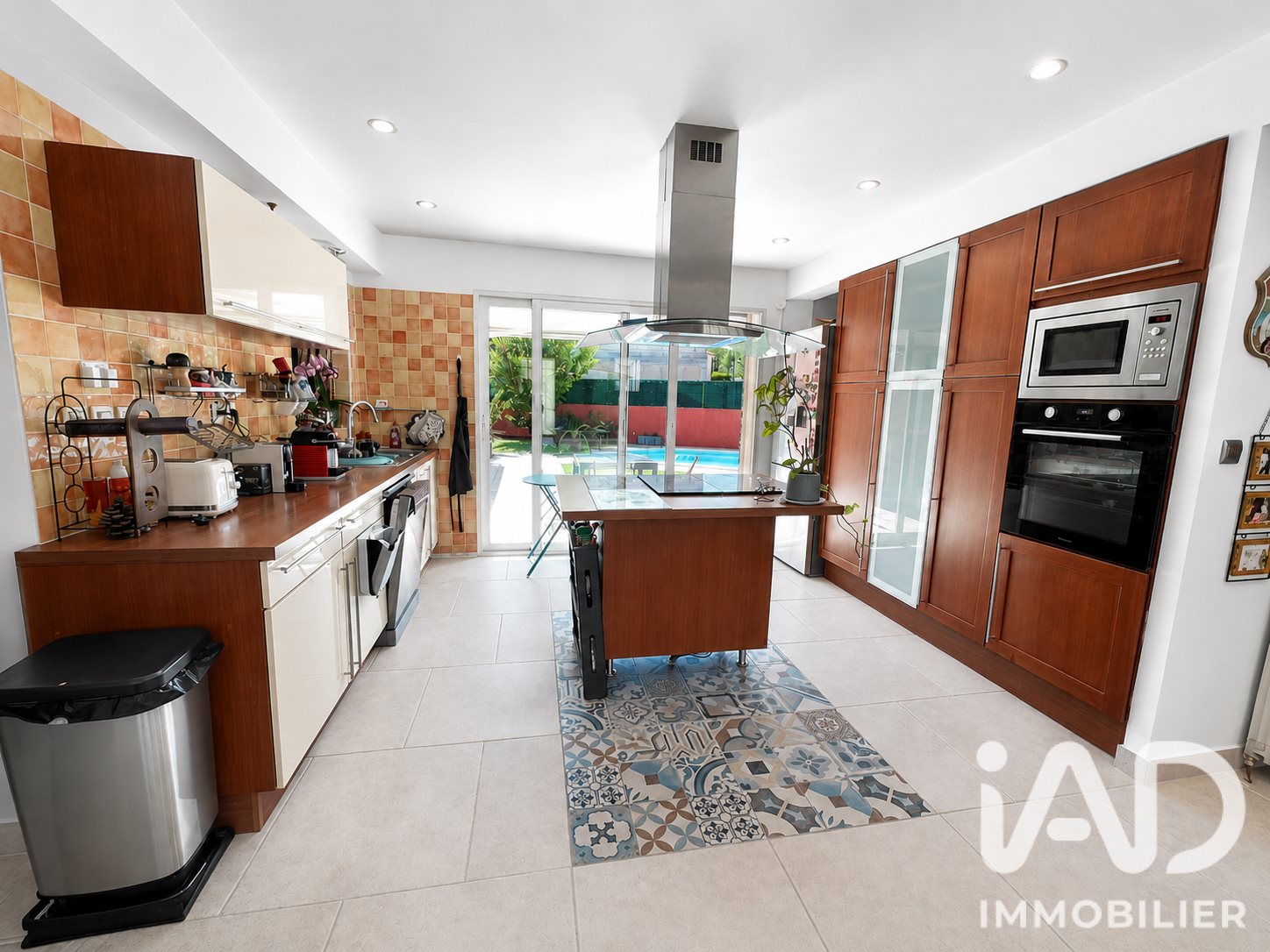 Maison à vendre, 186m², Saint-Maximin-la-Sainte-Baume