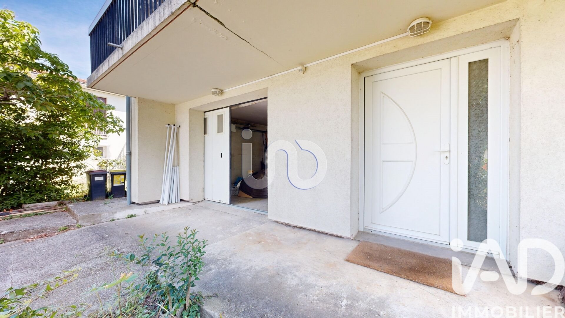 Maison à vendre, 150m², Villeneuve-Tolosane