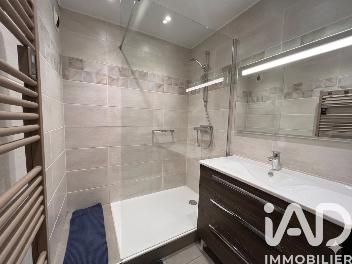 Appartement à vendre, 49m², Six-Fours-les-Plages