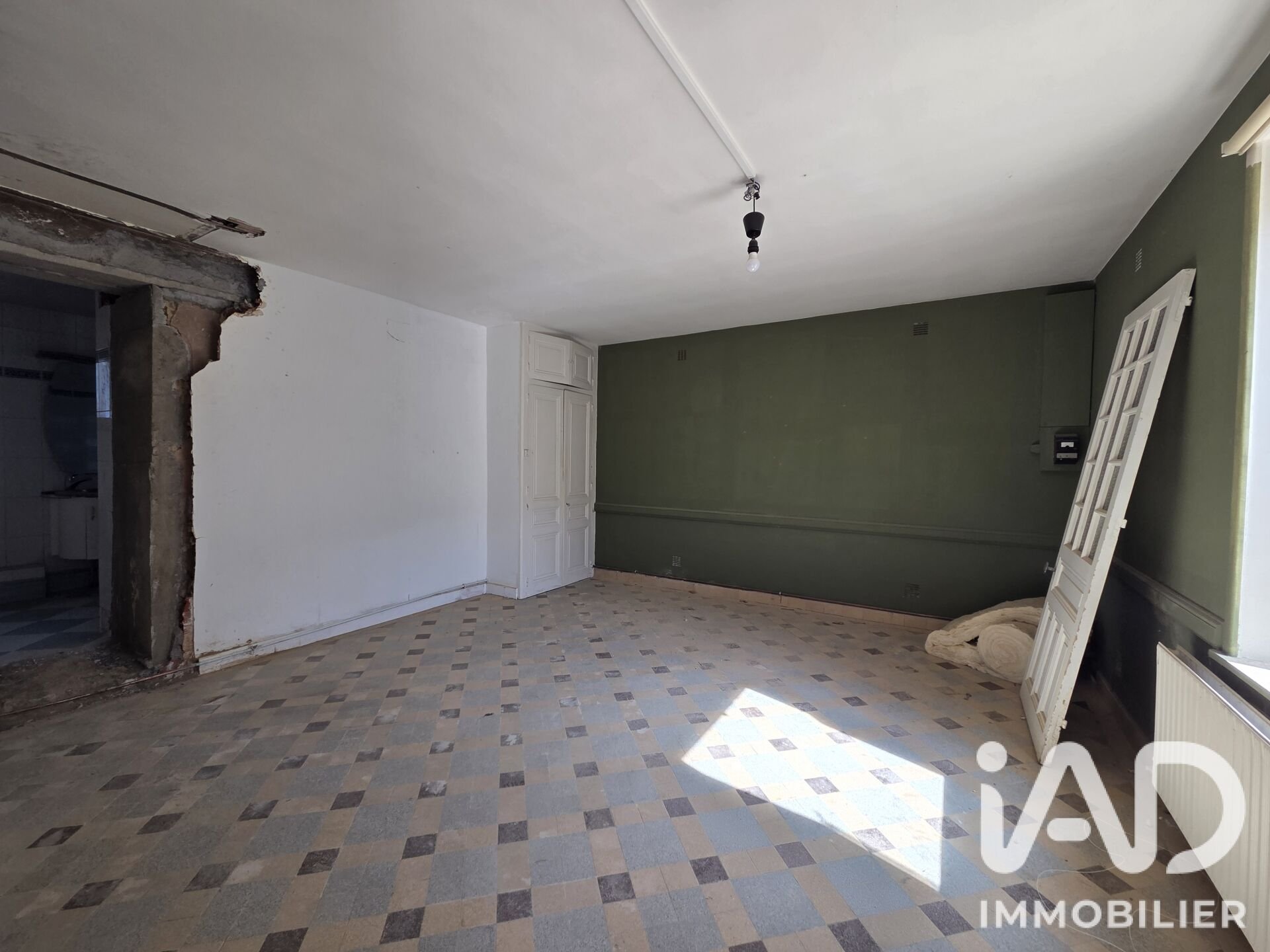 Appartement à vendre, 103m², Dardilly