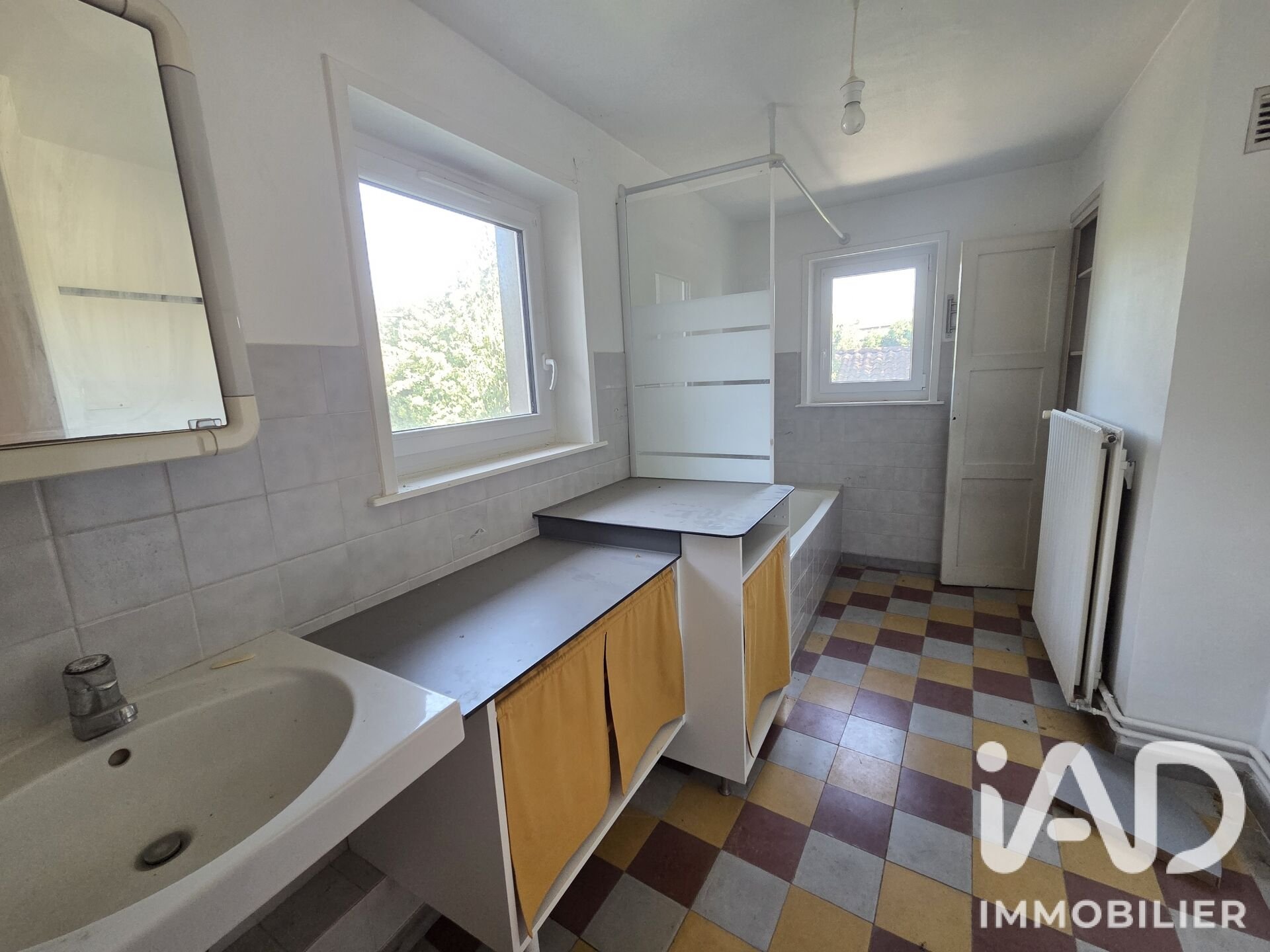 Appartement à vendre, 103m², Dardilly