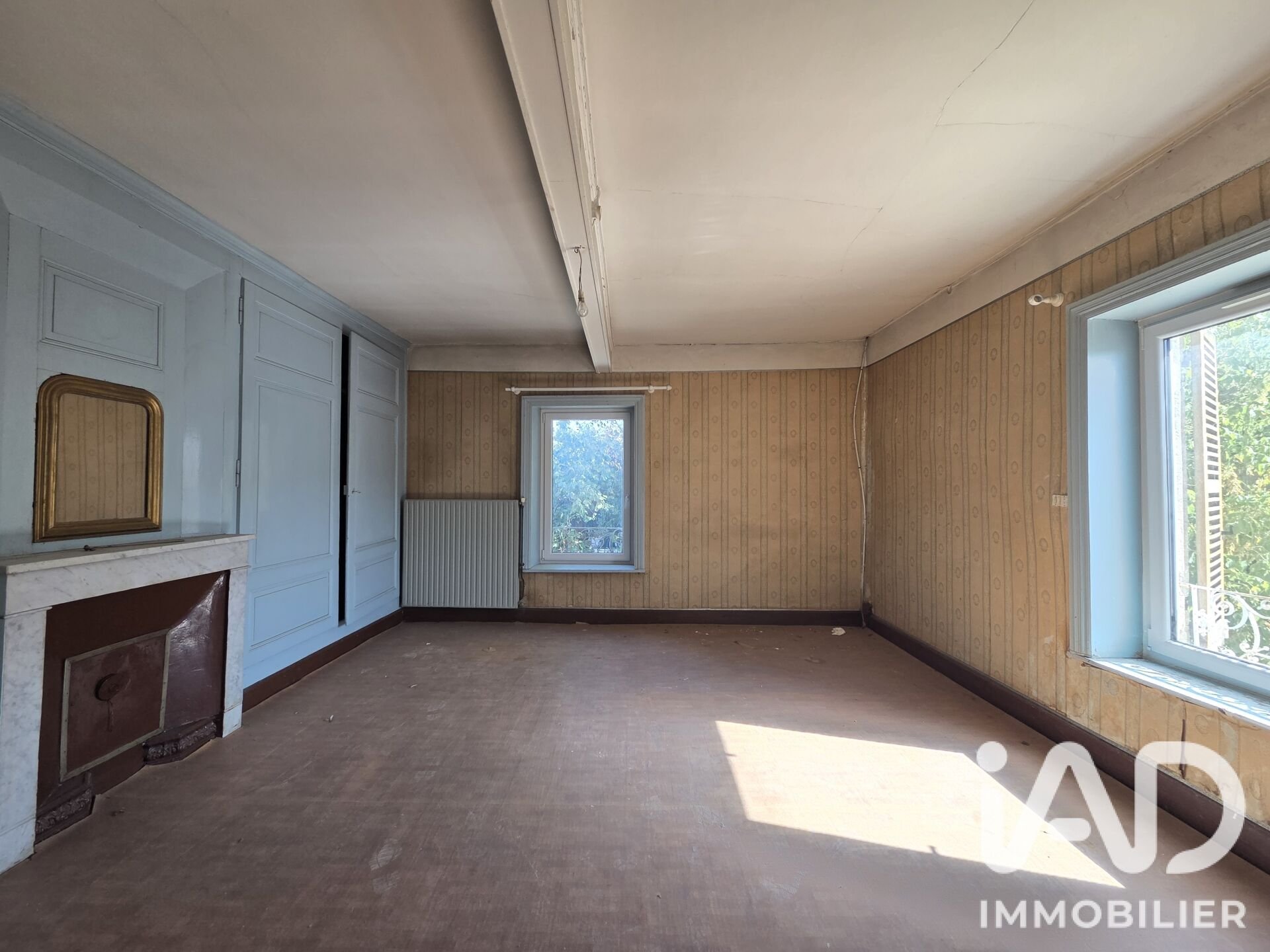 Appartement à vendre, 103m², Dardilly