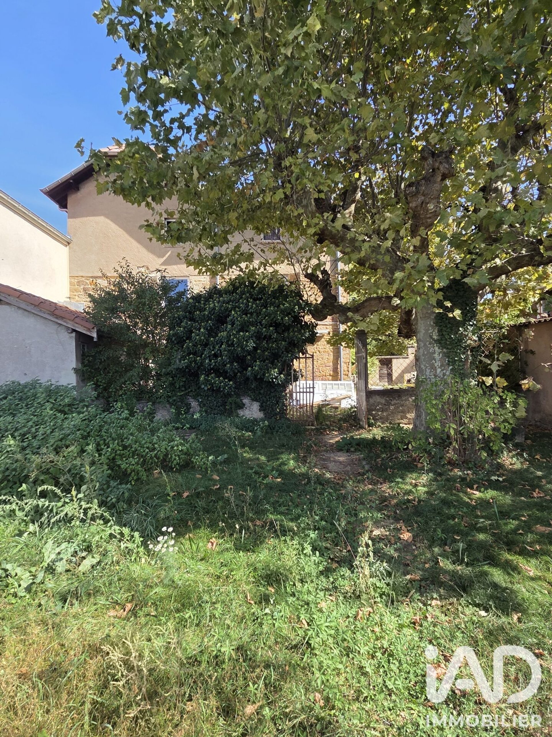 Appartement à vendre, 146m², Dardilly