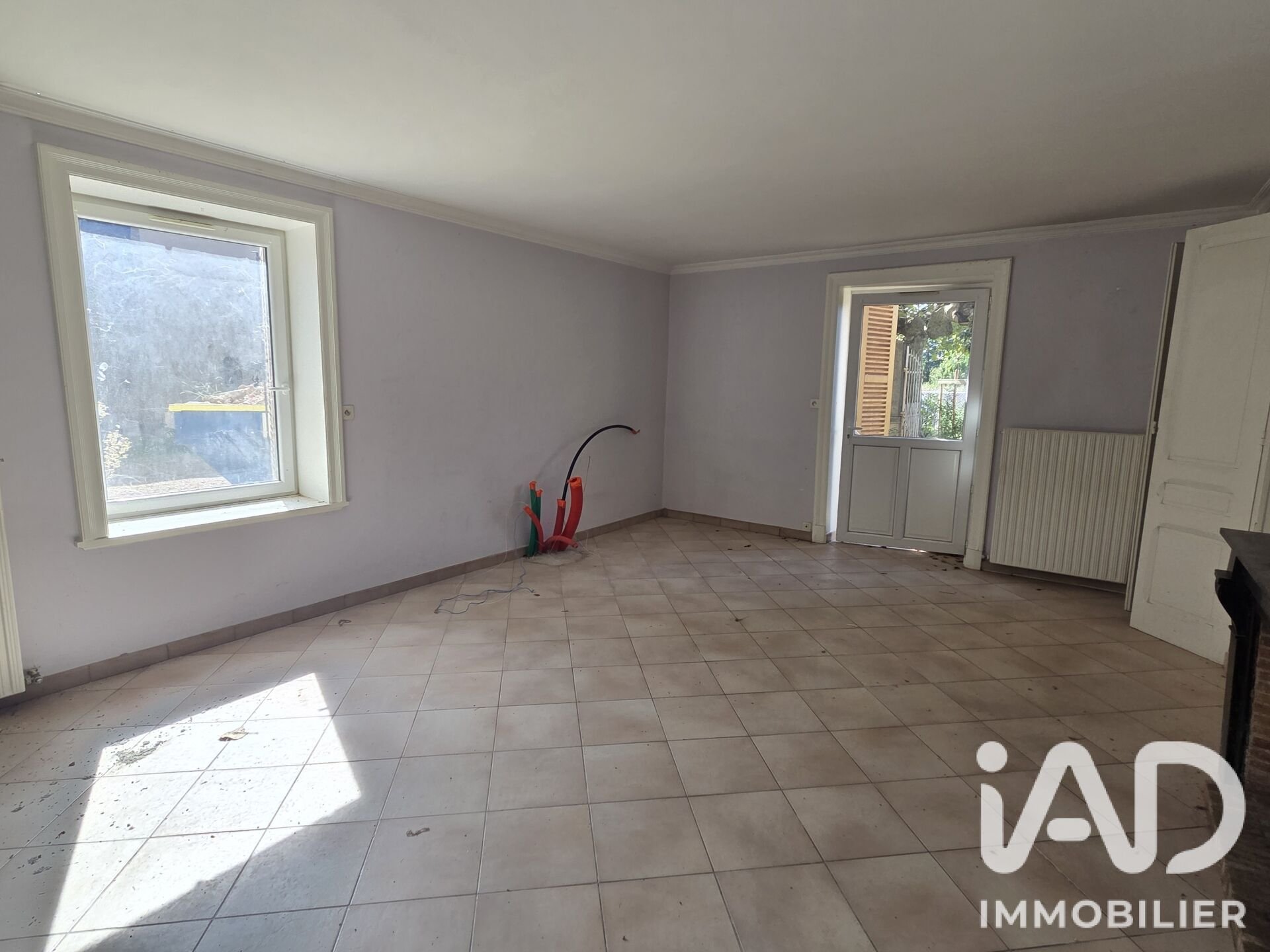 Appartement à vendre, 146m², Dardilly