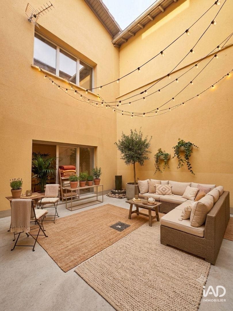 Maison à vendre, 147m², Tarare