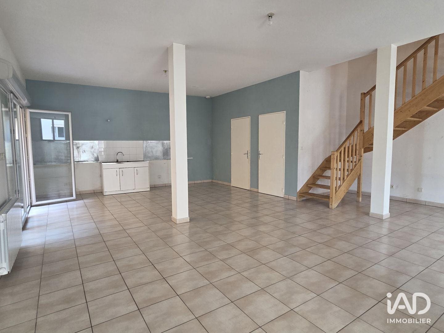 Maison à vendre, 147m², Tarare