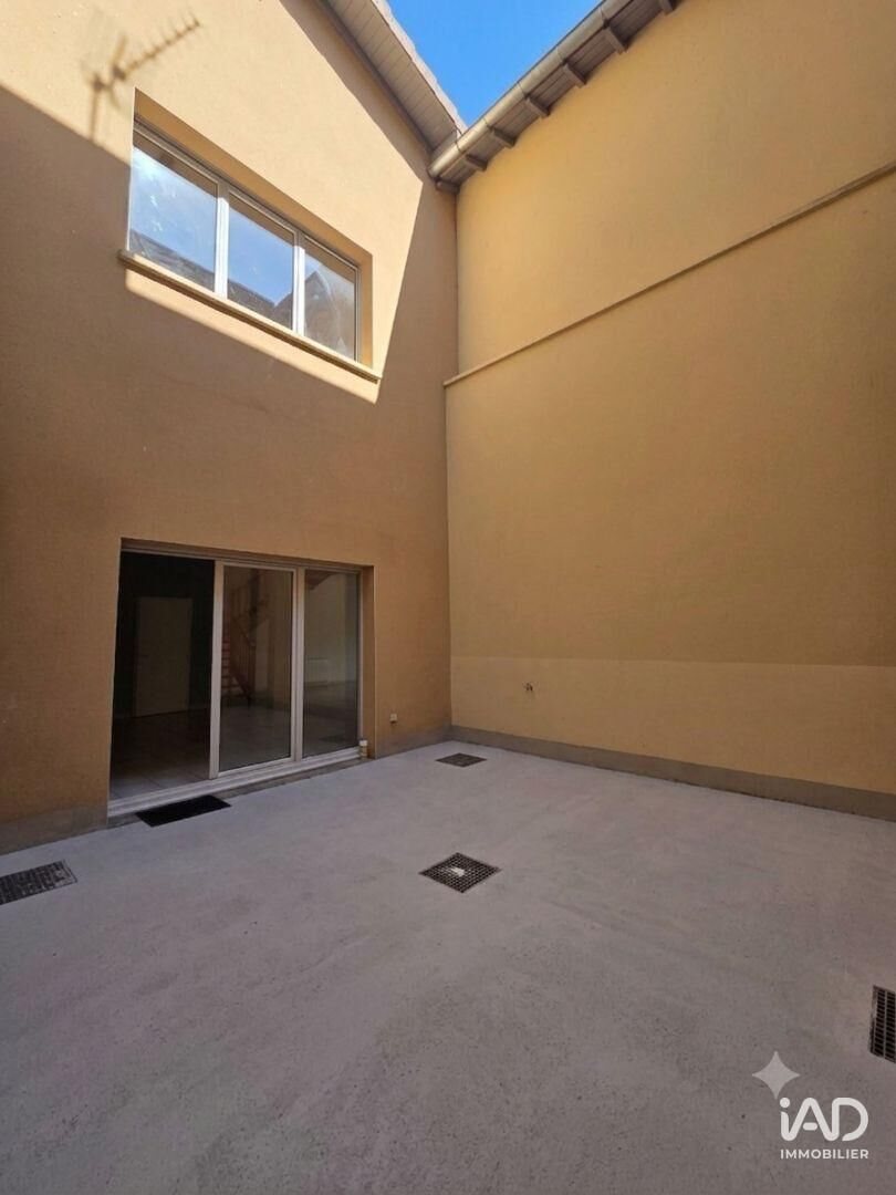Maison à vendre, 147m², Tarare