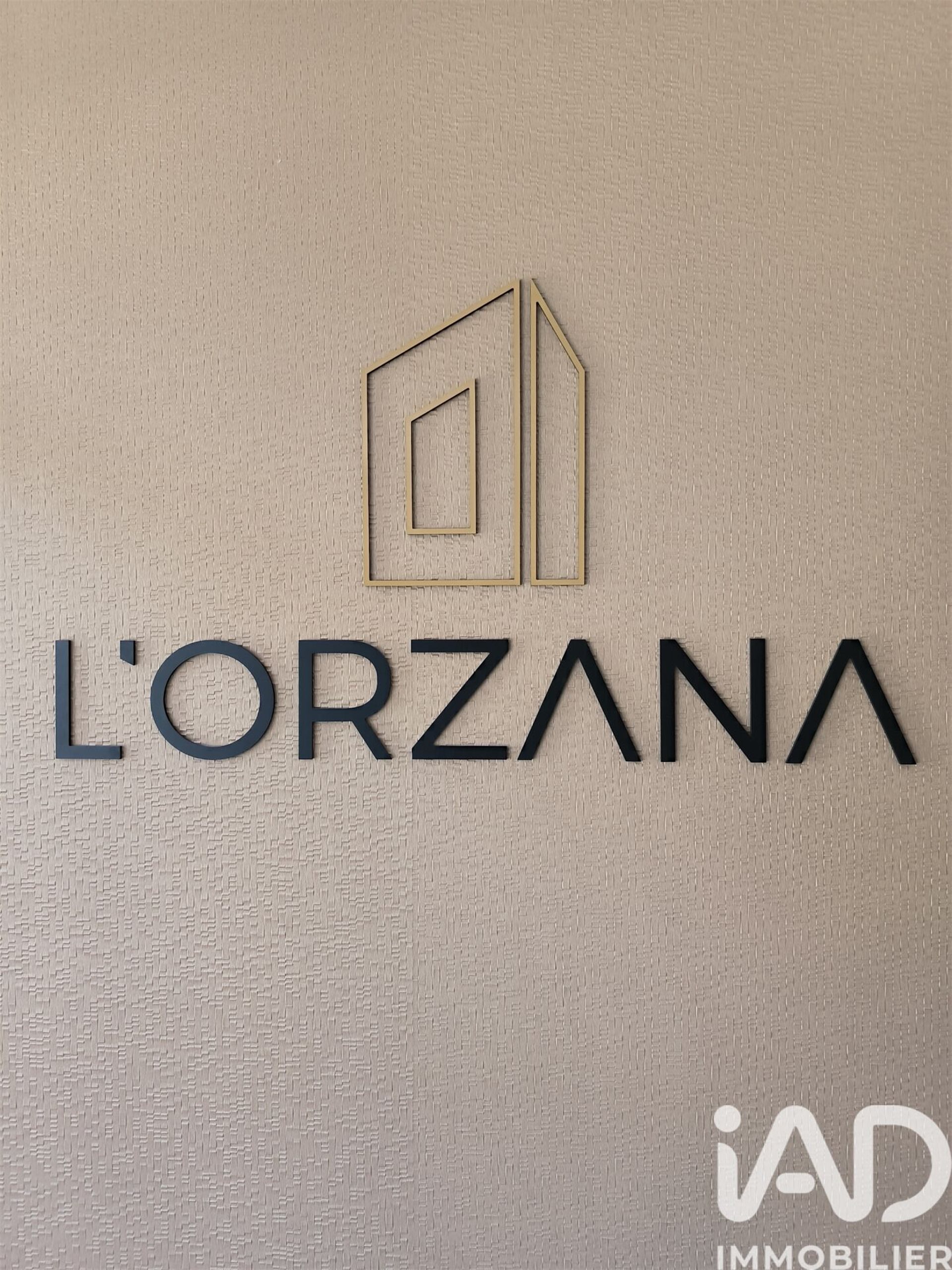 Appartement à vendre, 88m², Lozanne