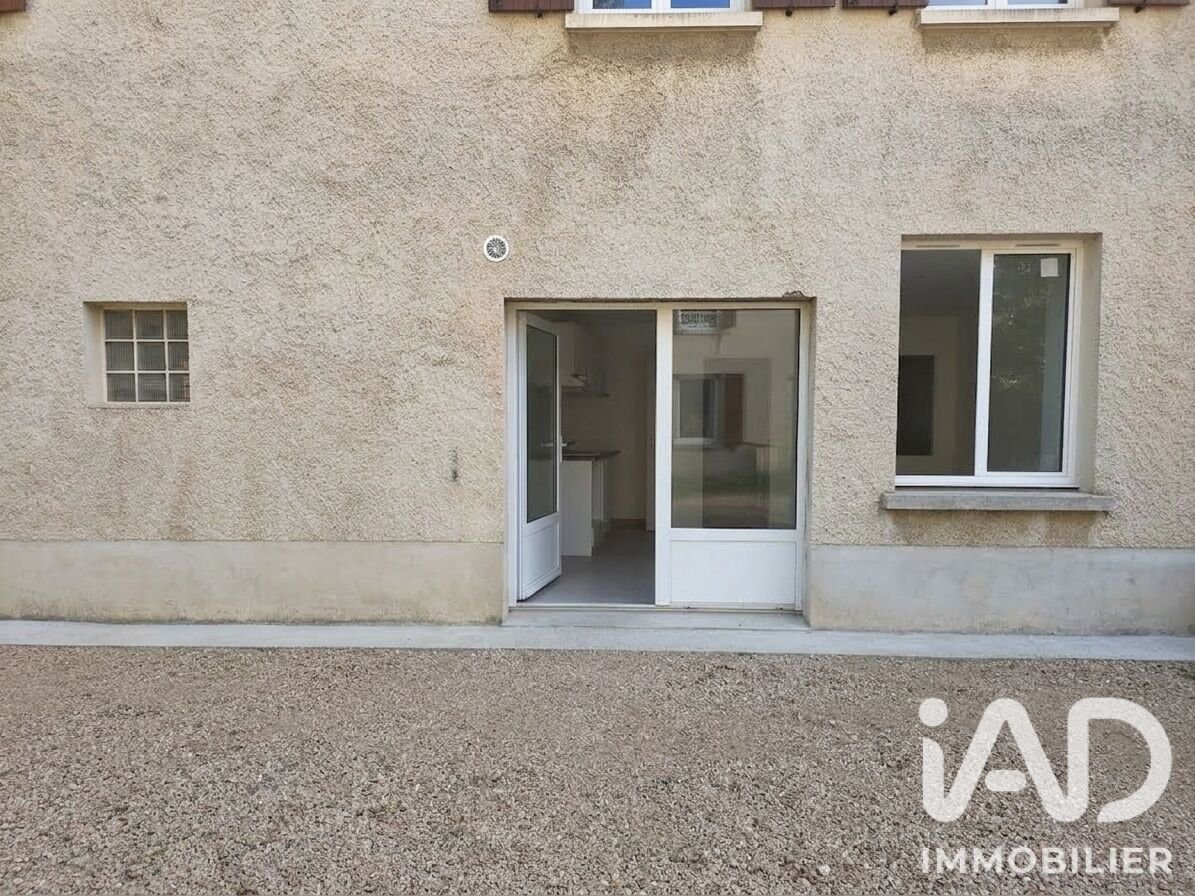 Appartement à vendre, 30m², Dardilly