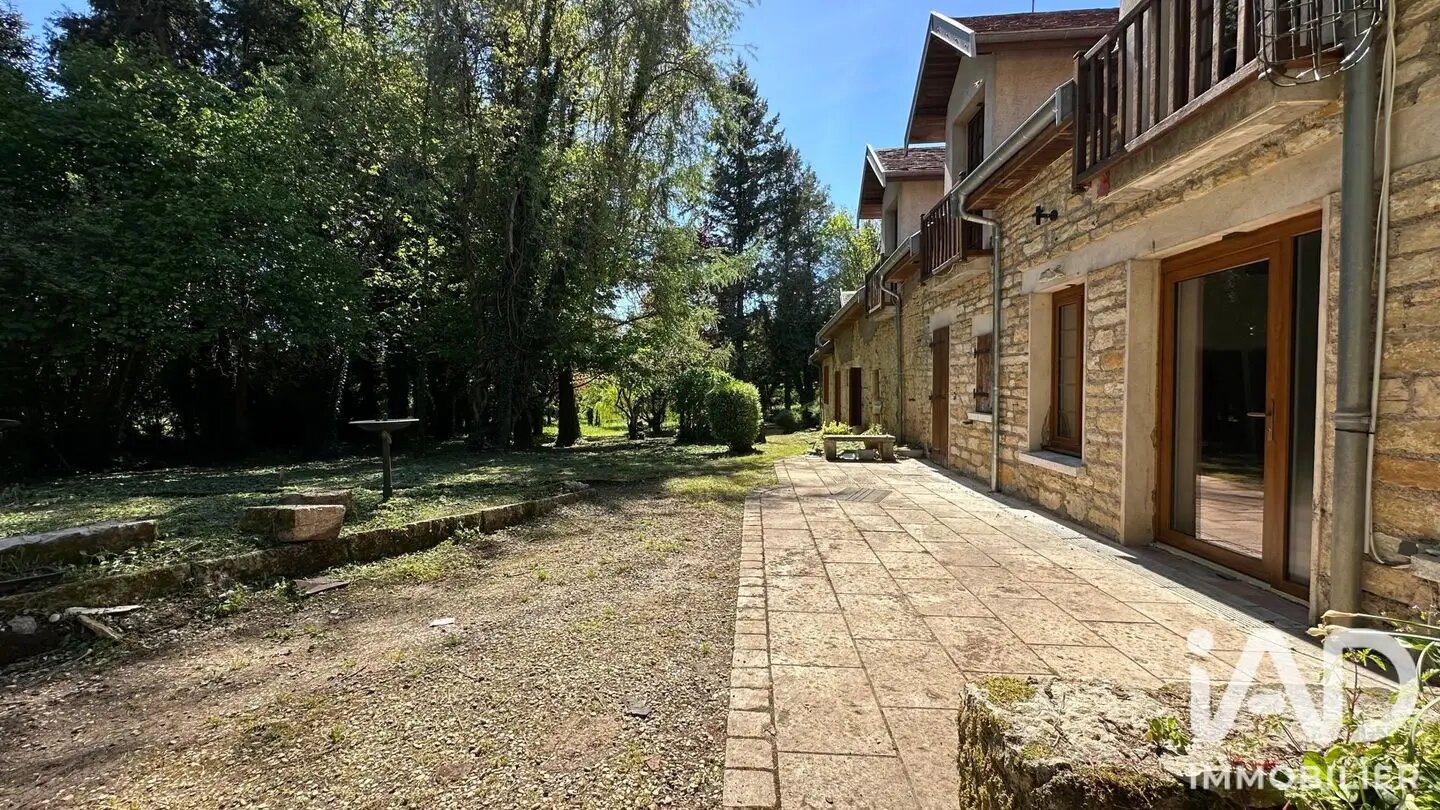 Appartement à vendre, 58m², Ecole-Valentin