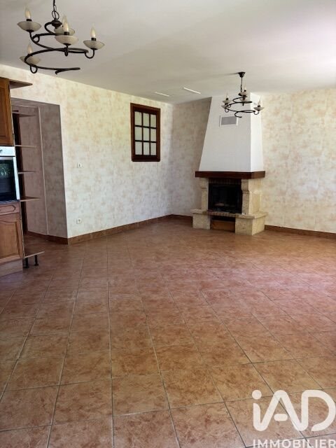 Maison à vendre, 80m², Nevoy