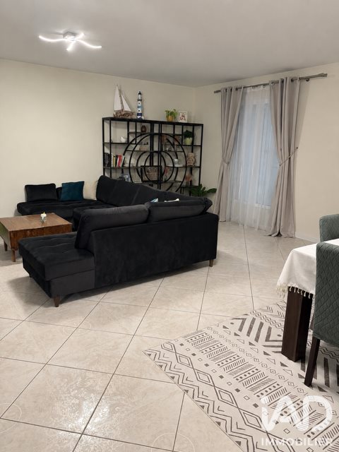 Maison à vendre, 110m², Briare