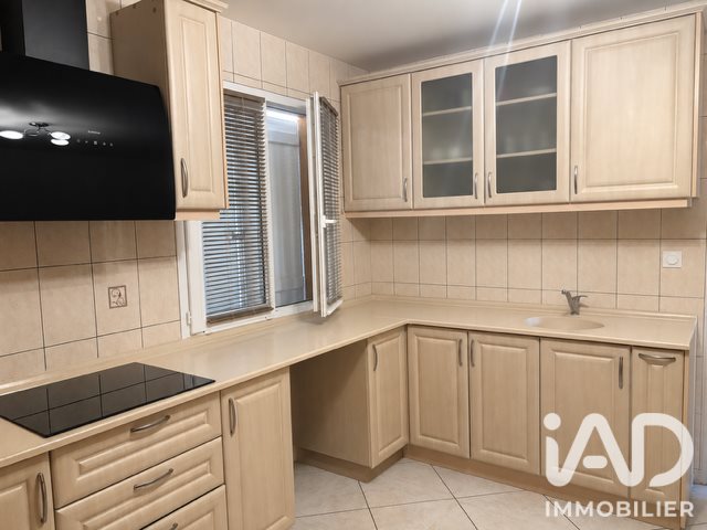 Maison à vendre, 110m², Briare