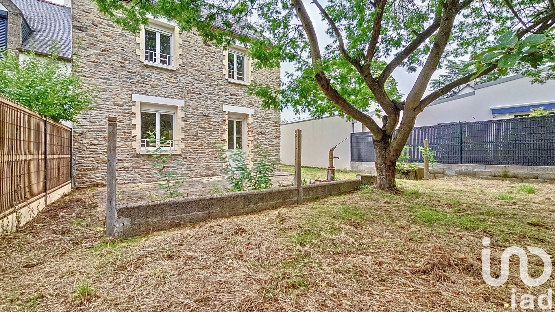 Maison à vendre, 100m², Allaire