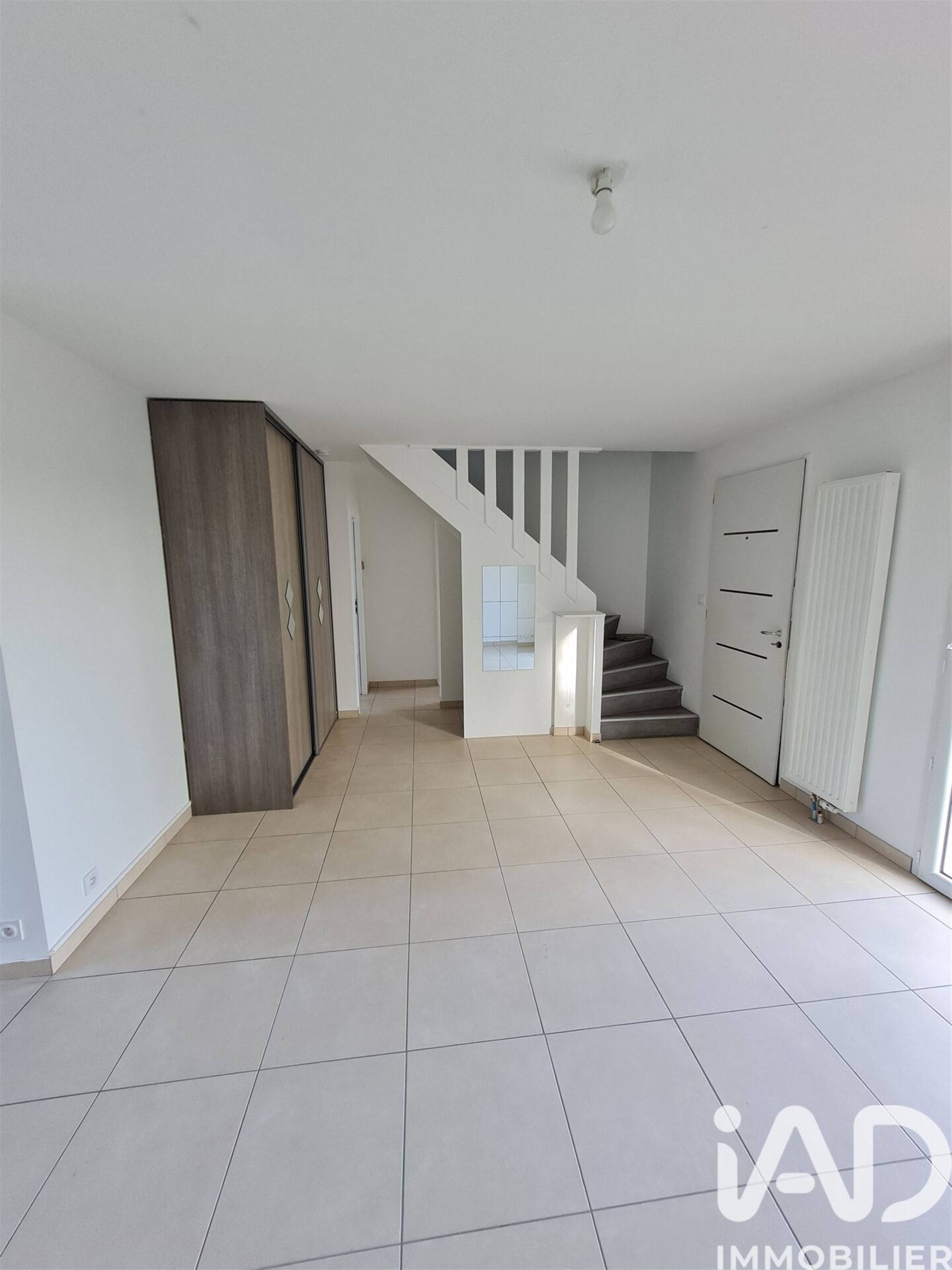 Maison à vendre, 290m², Jargeau