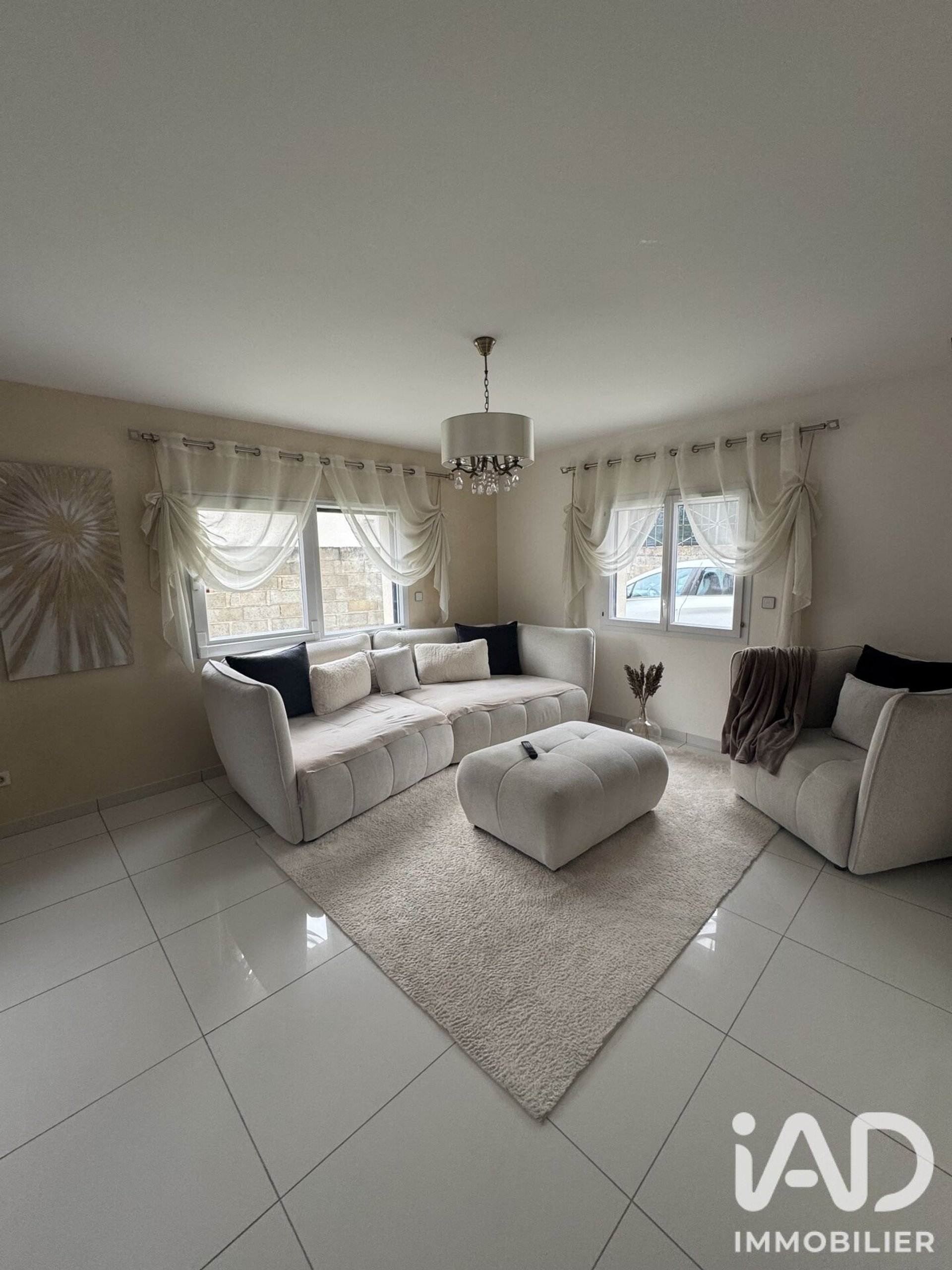 Maison à vendre, 211m², Orléans