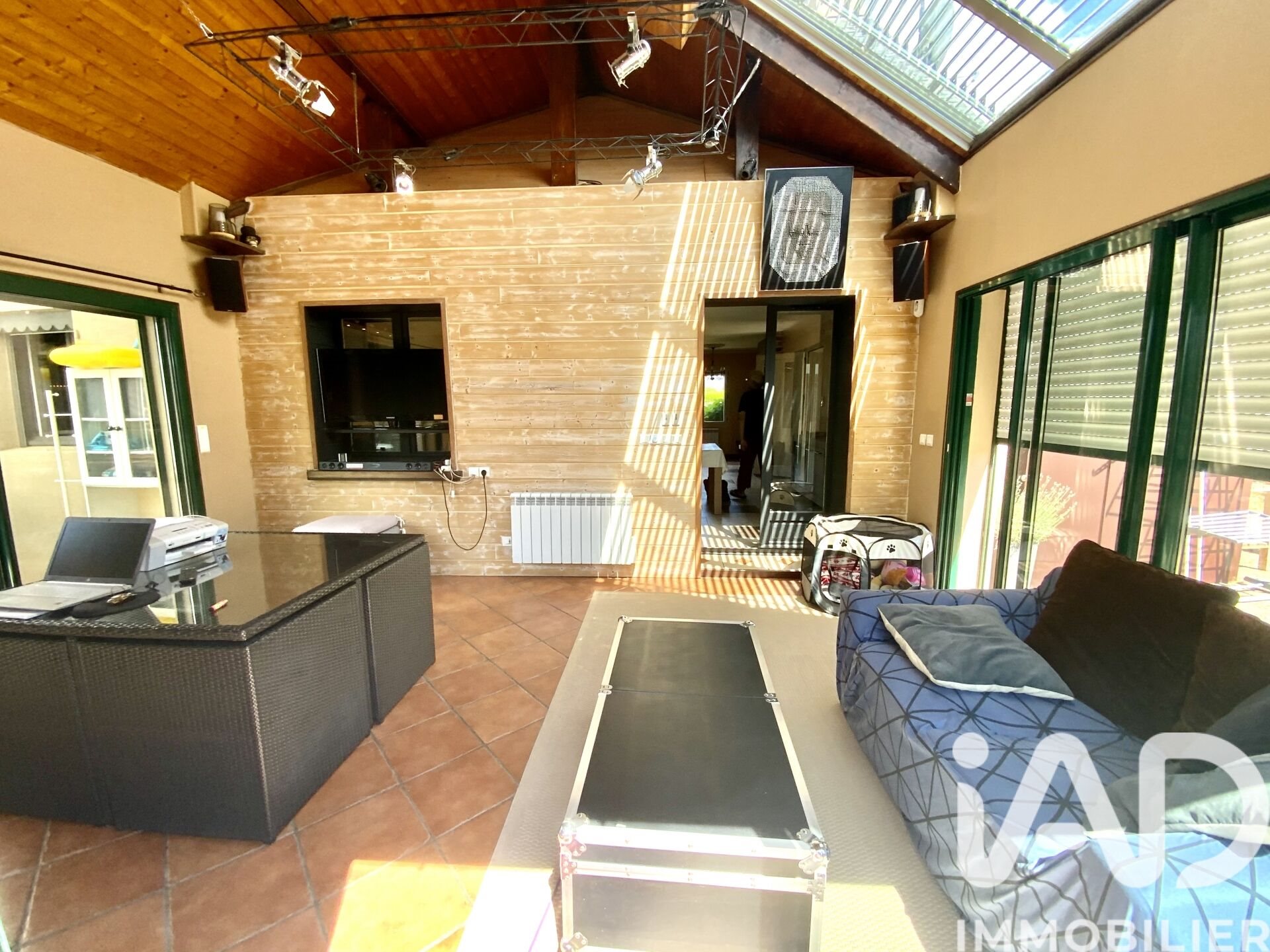 Maison à vendre, 131m², Guérande