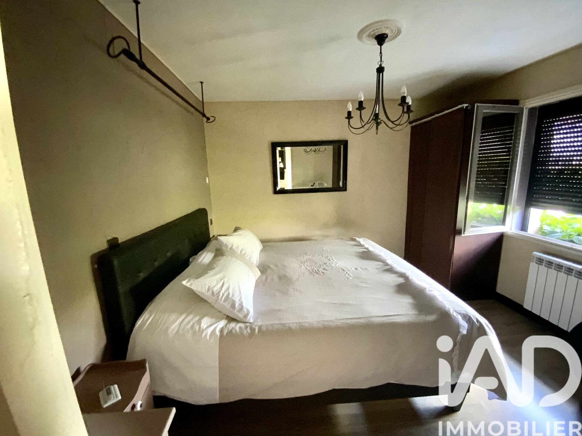 Maison à vendre, 131m², Guérande