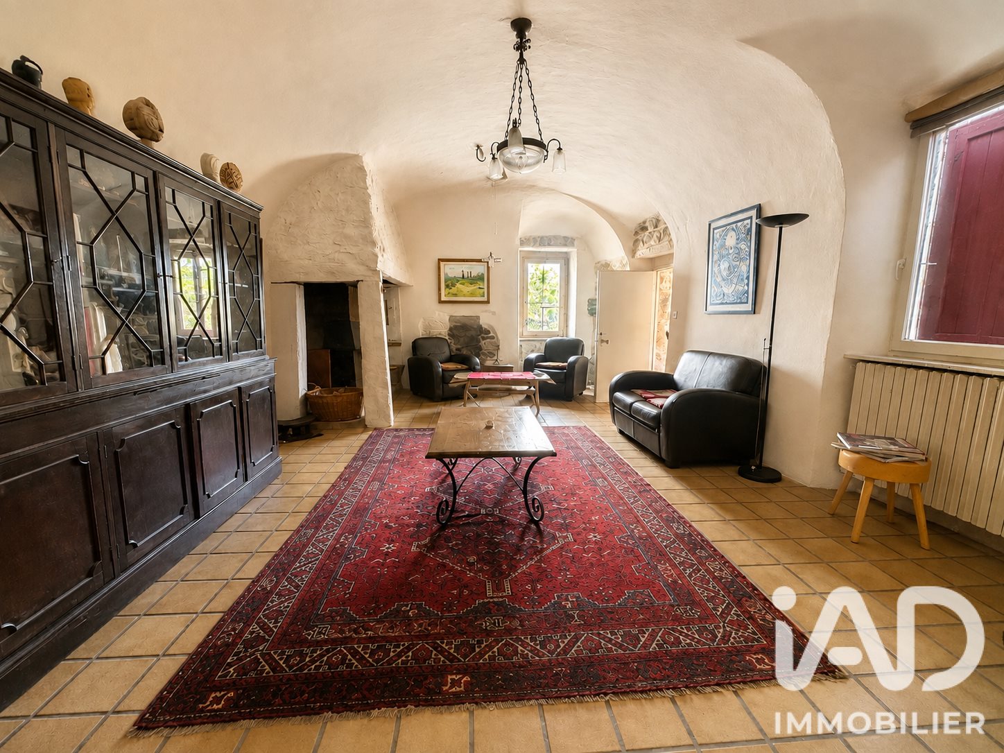 Maison à vendre, 139m², Courry