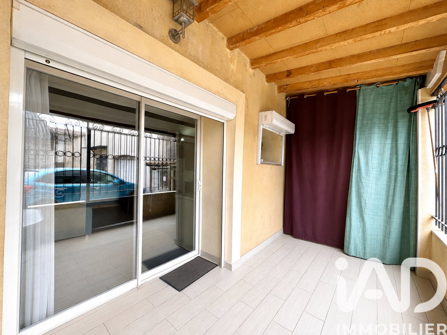 Maison à vendre, 182m², Lapalud
