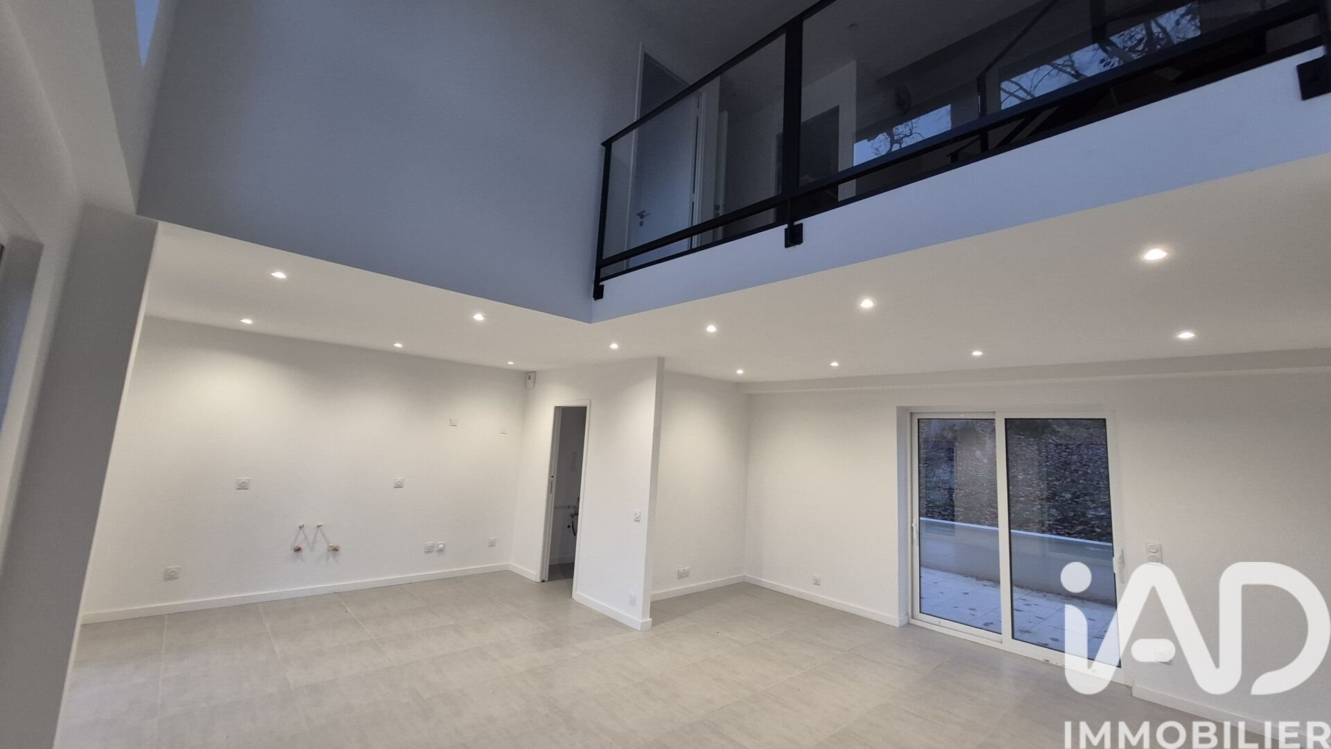 Maison à vendre, 158m², Bures-sur-Yvette