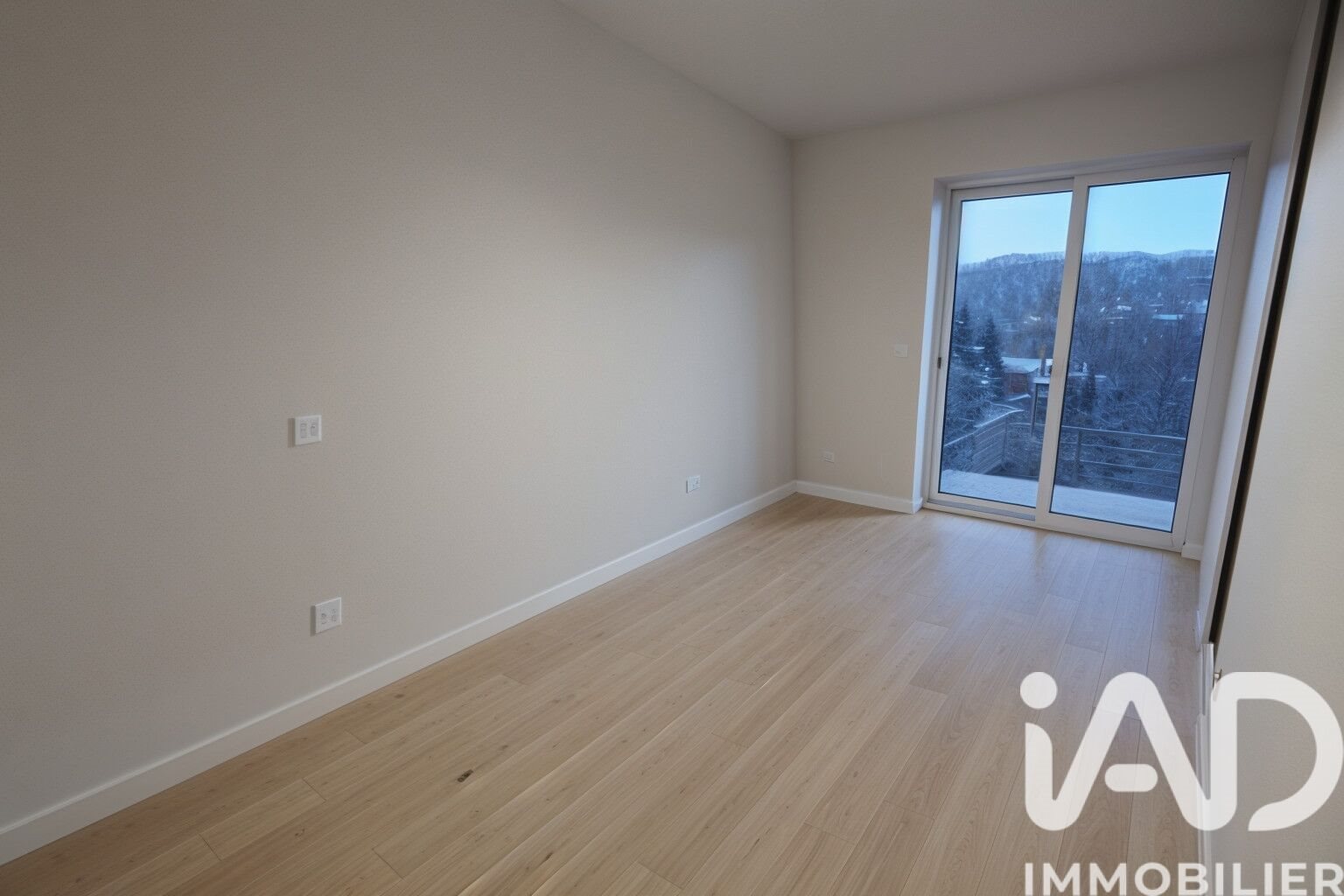 Maison à vendre, 158m², Bures-sur-Yvette