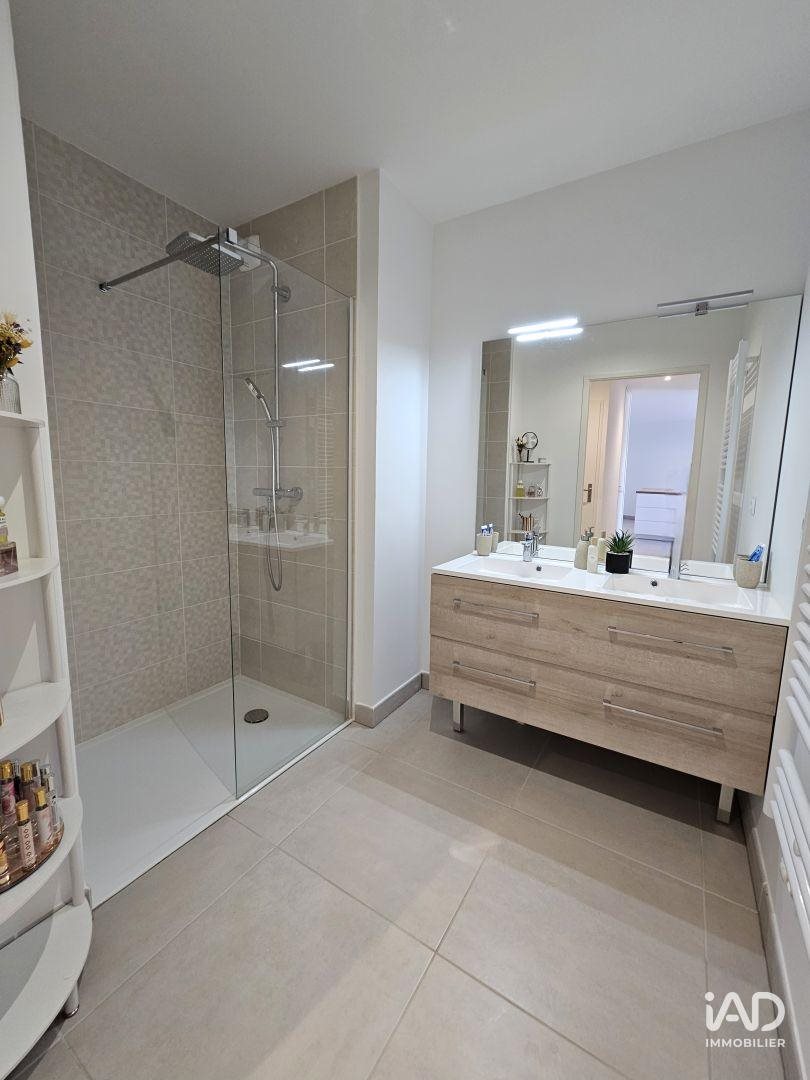 Appartement à vendre, 63m², La Teste-de-Buch