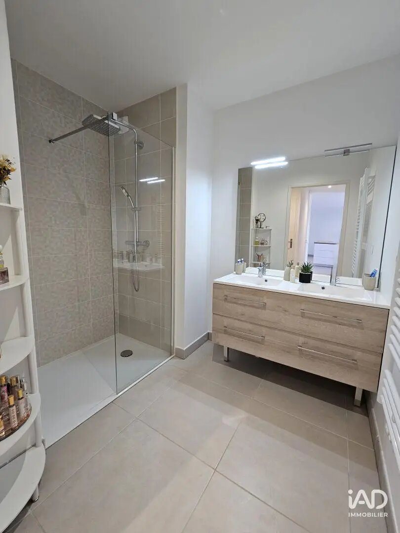 Appartement à vendre, 63m², La Teste-de-Buch