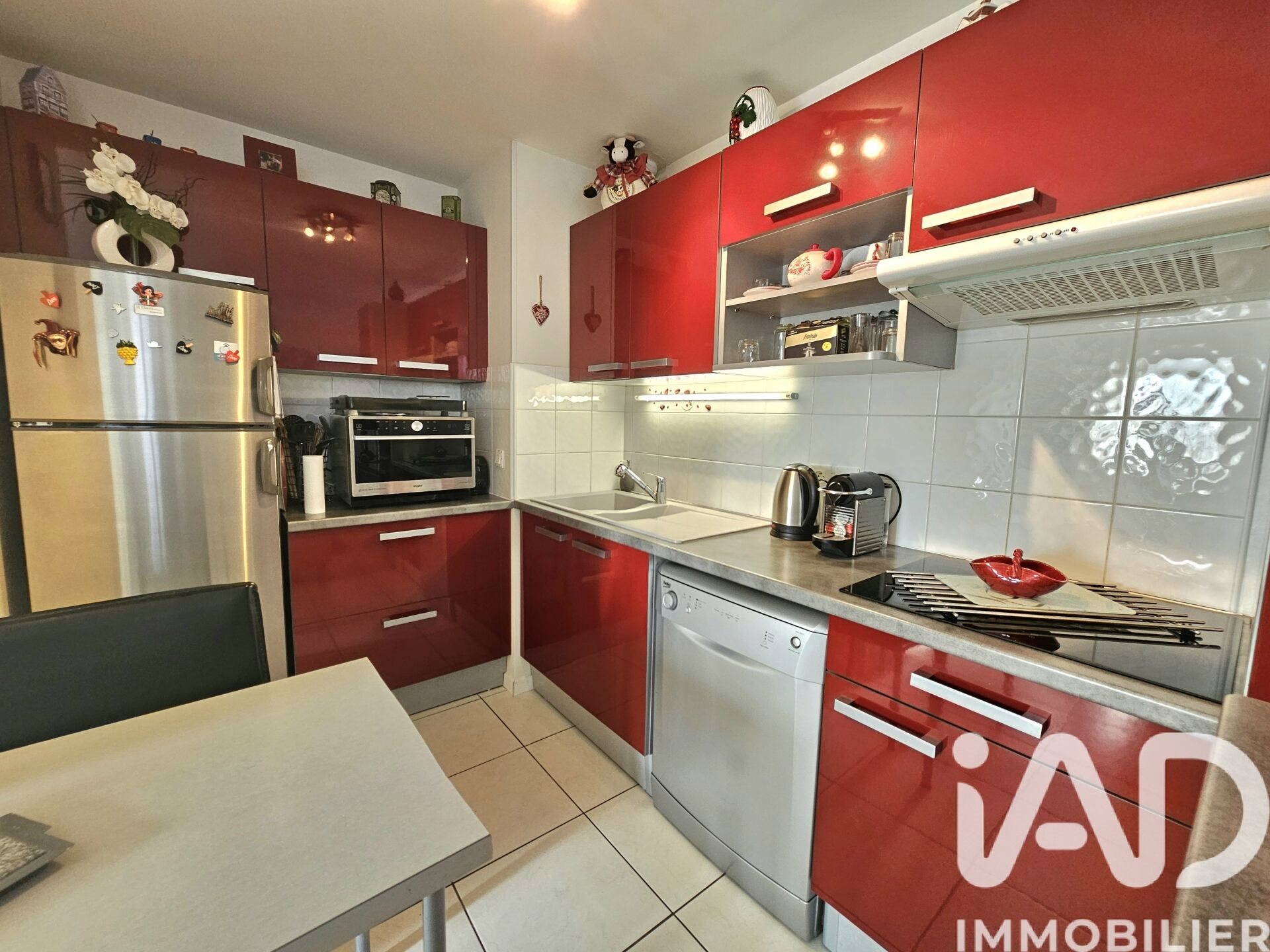 Maison à vendre, 89m², Arcachon