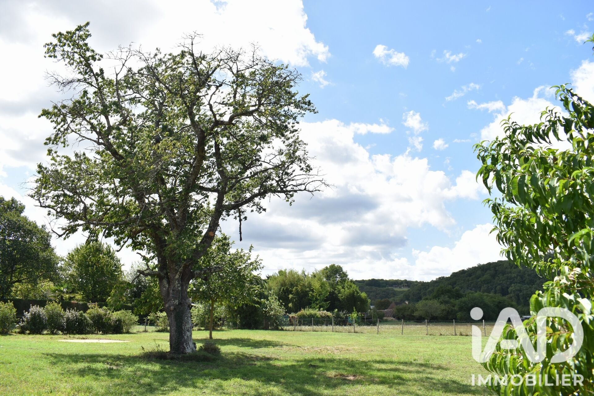 Maison à vendre, 116m², Calès