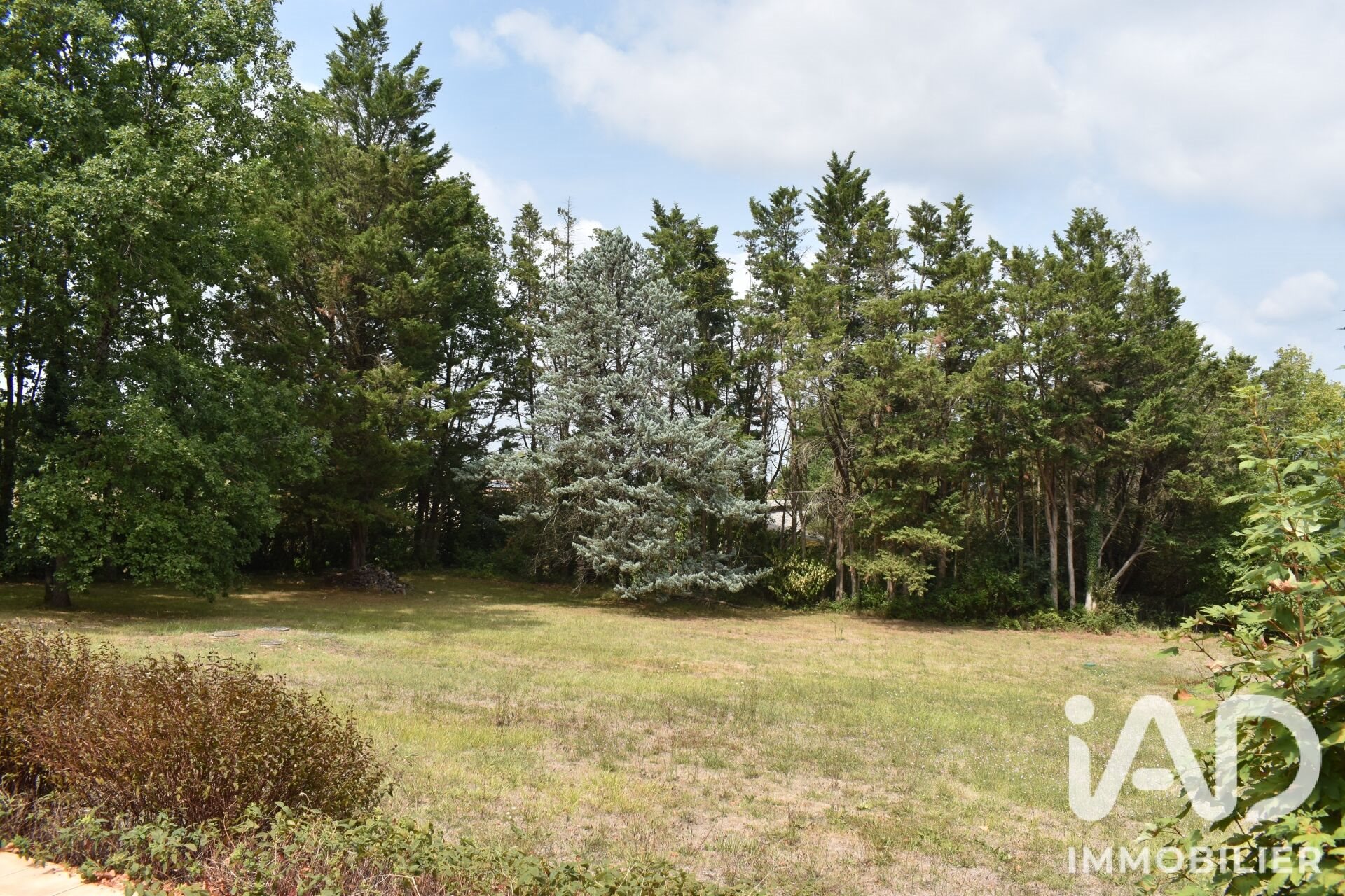 Maison à vendre, 181m², Beaumontois en Périgord