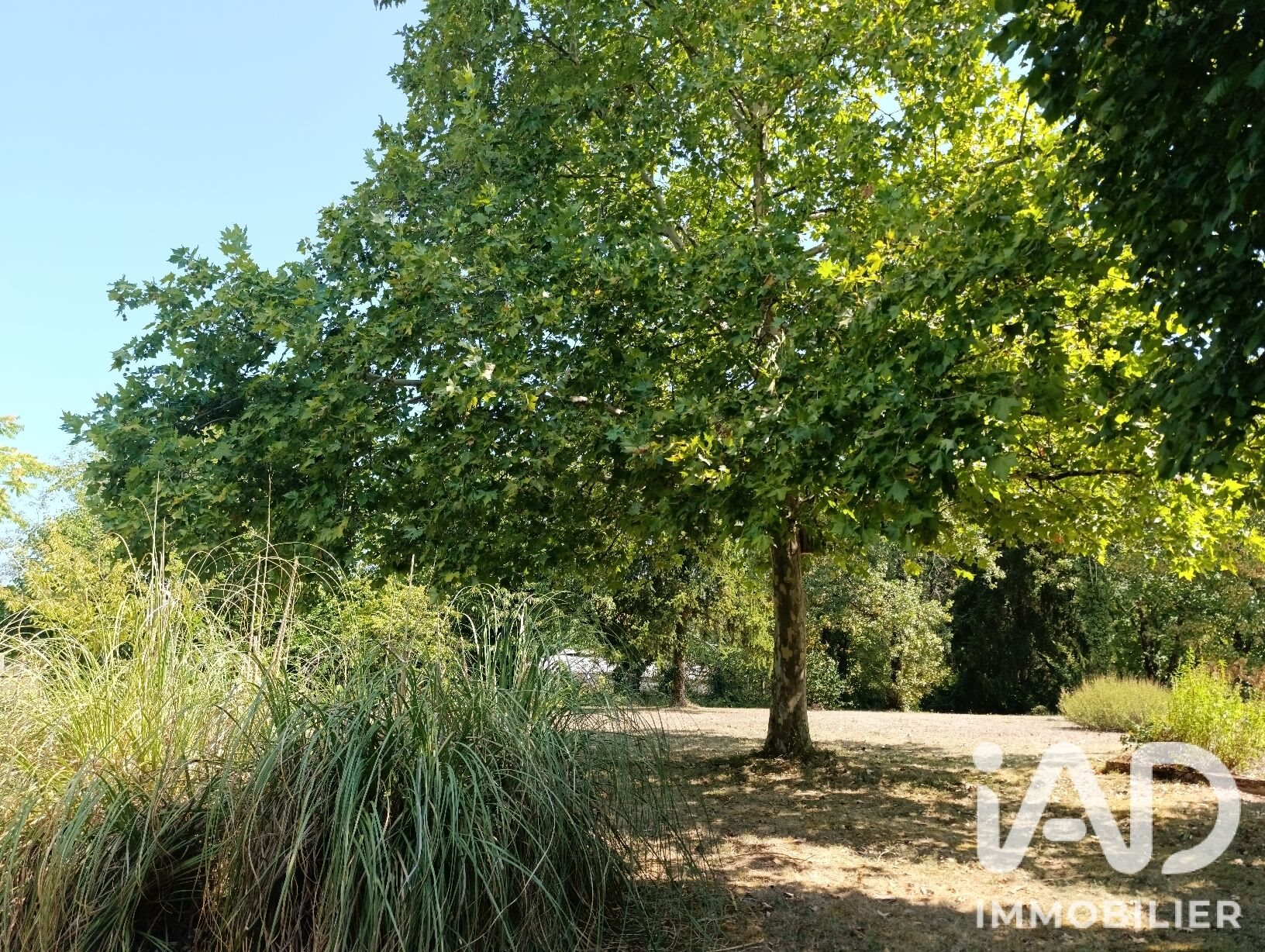Maison à vendre, 104m², Beaumontois en Périgord